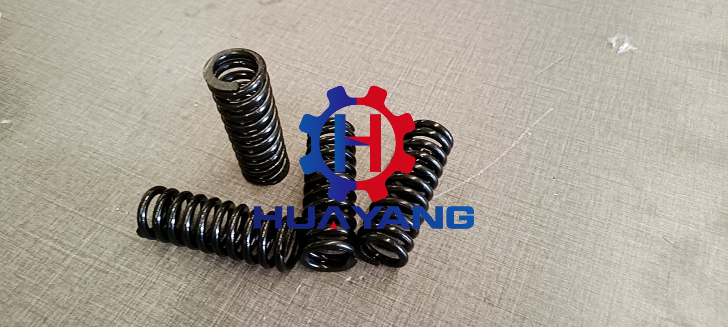 Komatsu D20P-6 103-22-31210 SPRING,(FOR F2-R2 TRANSMISSION)