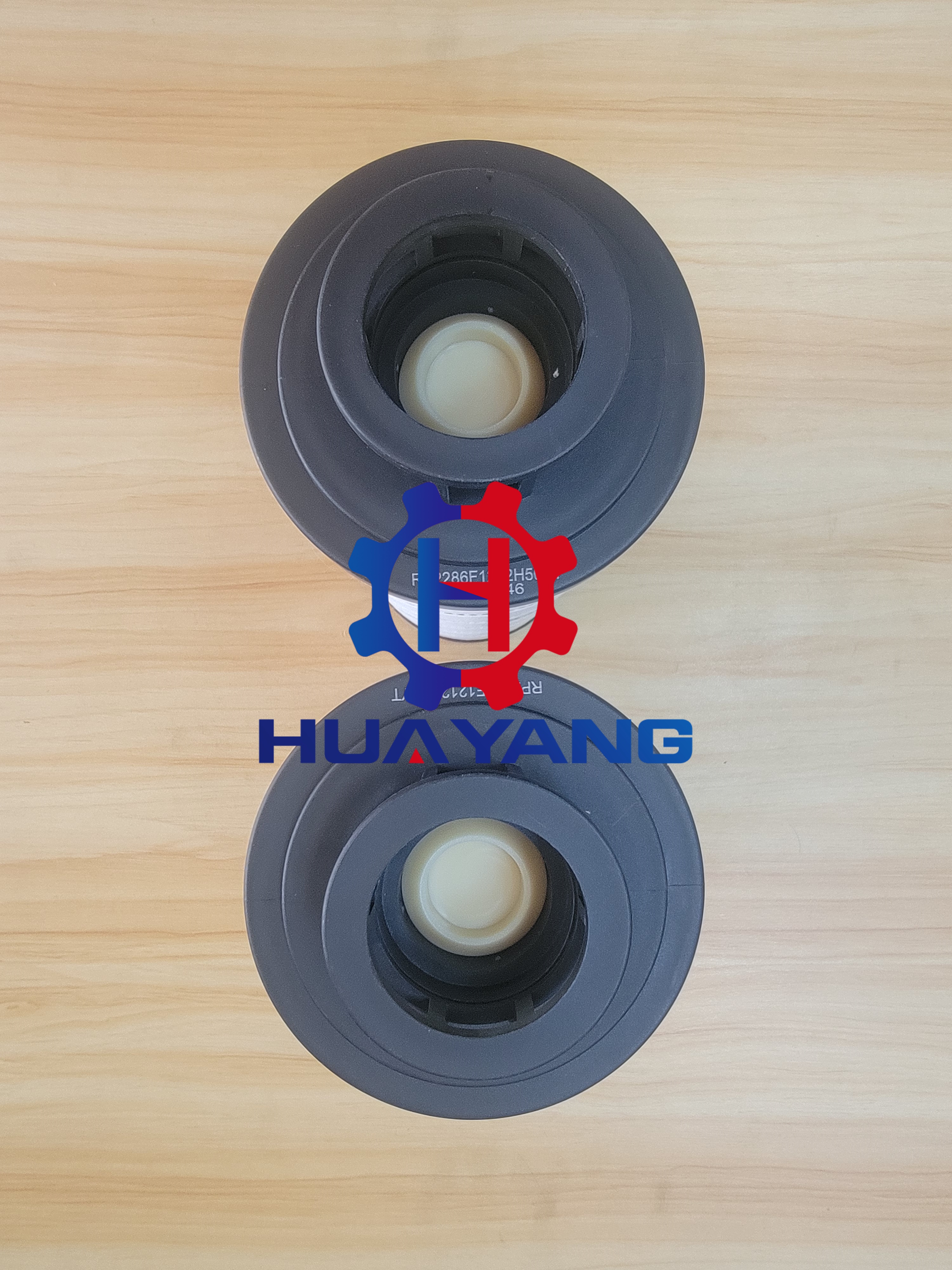 Excavator Hydraulic Oil Filter 115H-60-02000 114H-60-02000
