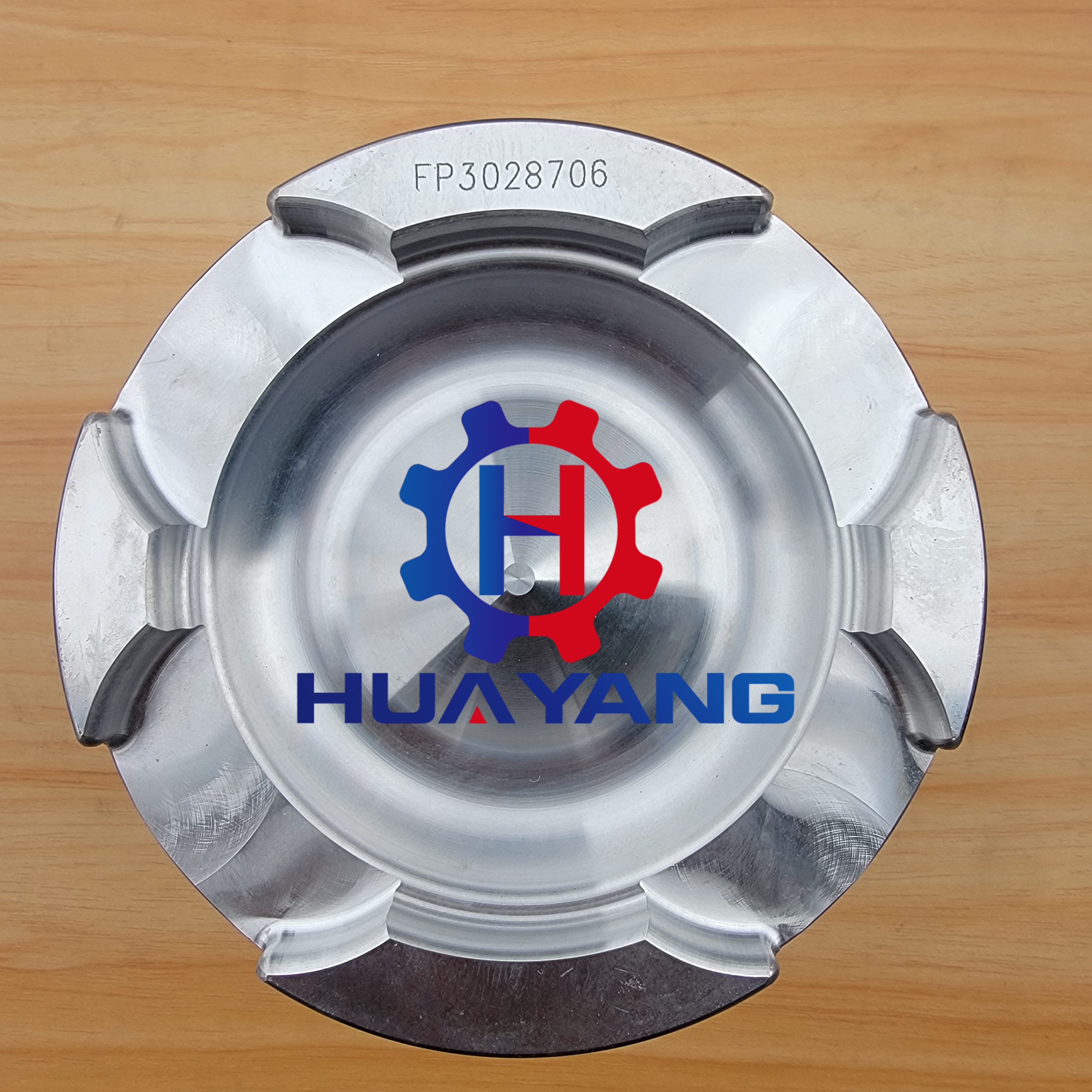 Good Quality Construction Machinery diesel Engine Parts NT855 Engine Piston Kit 3028706