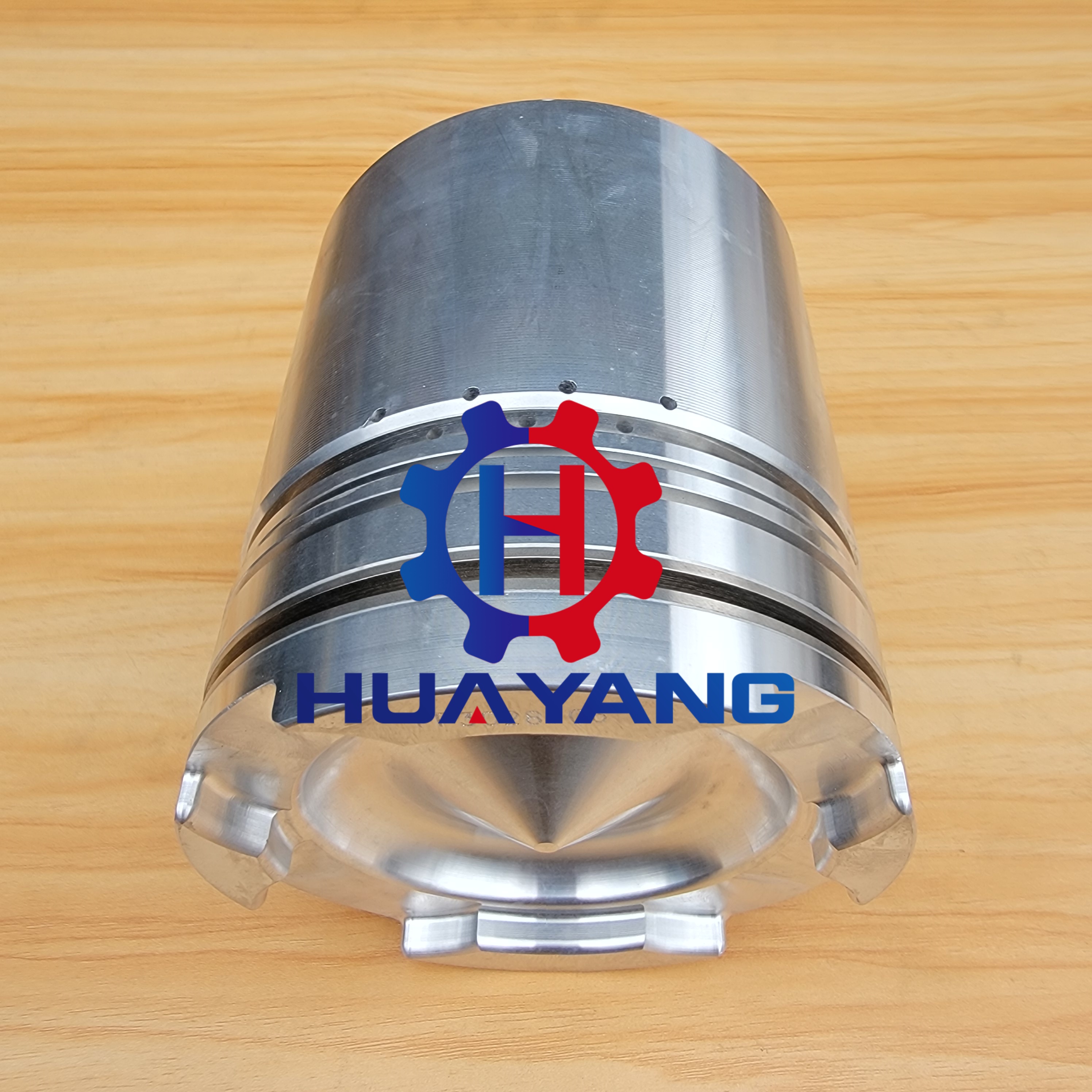 Good Quality Construction Machinery diesel Engine Parts NT855 Engine Piston Kit 3028706
