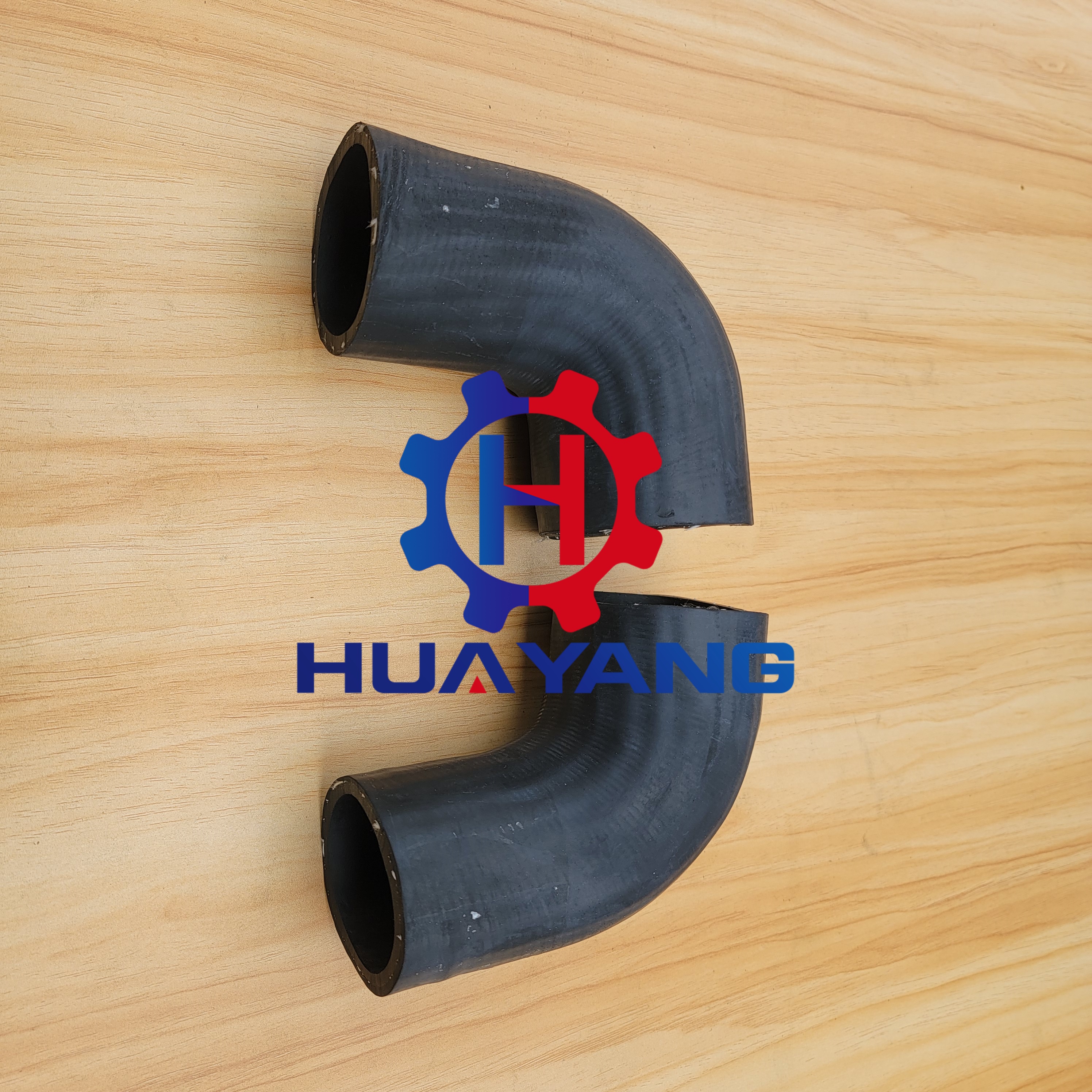 HOSE 17M-03-51280 - KOMATSU