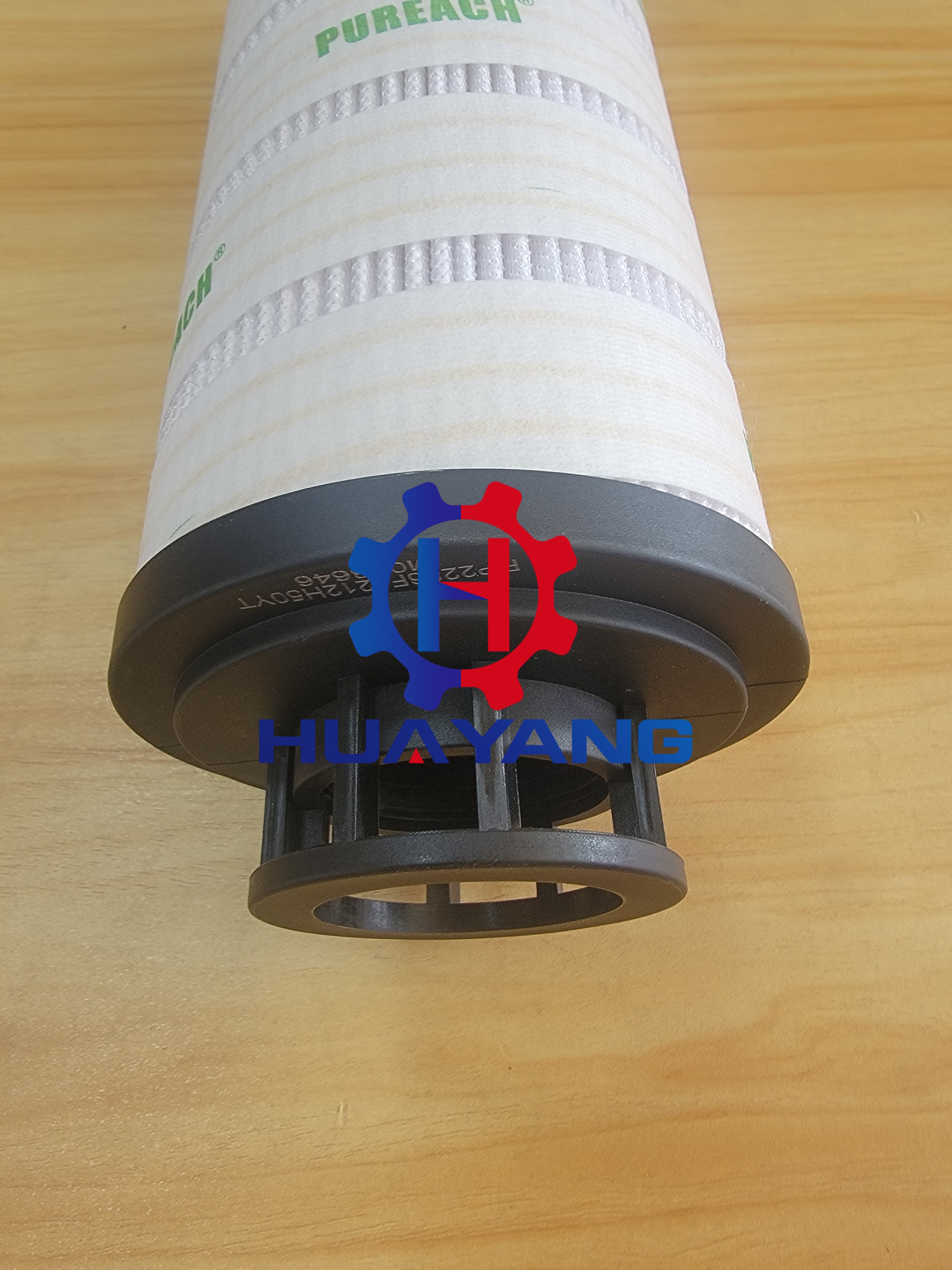Excavator Hydraulic Oil Filter 115H-60-02000 114H-60-02000