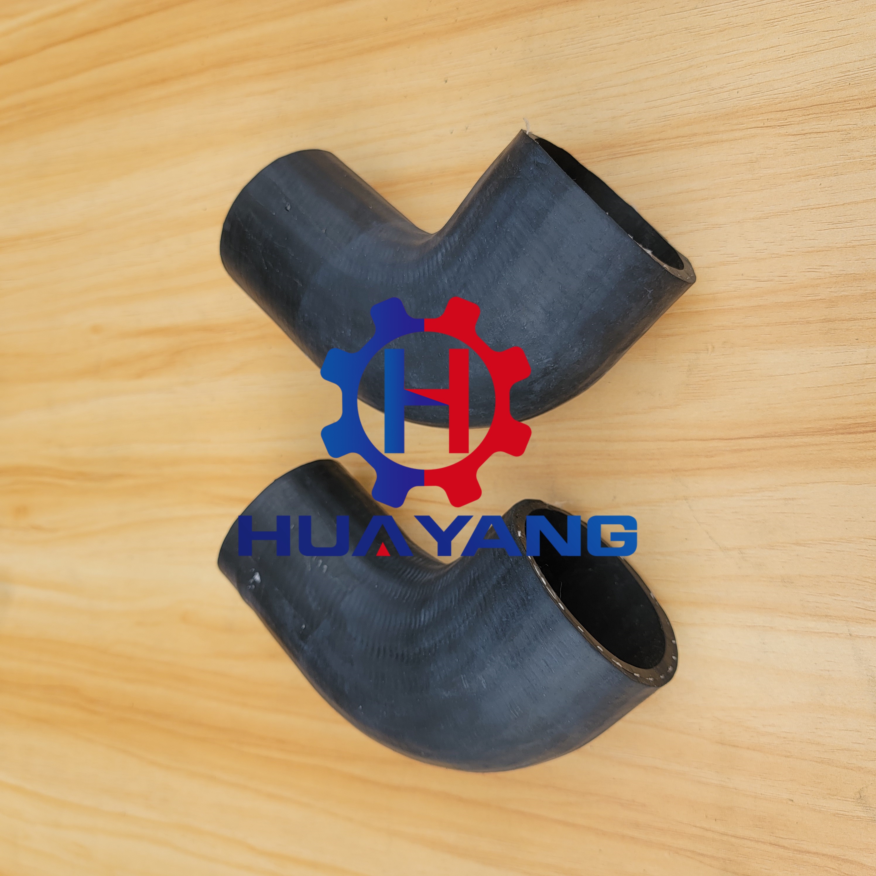 HOSE 17M-03-51280 - KOMATSU