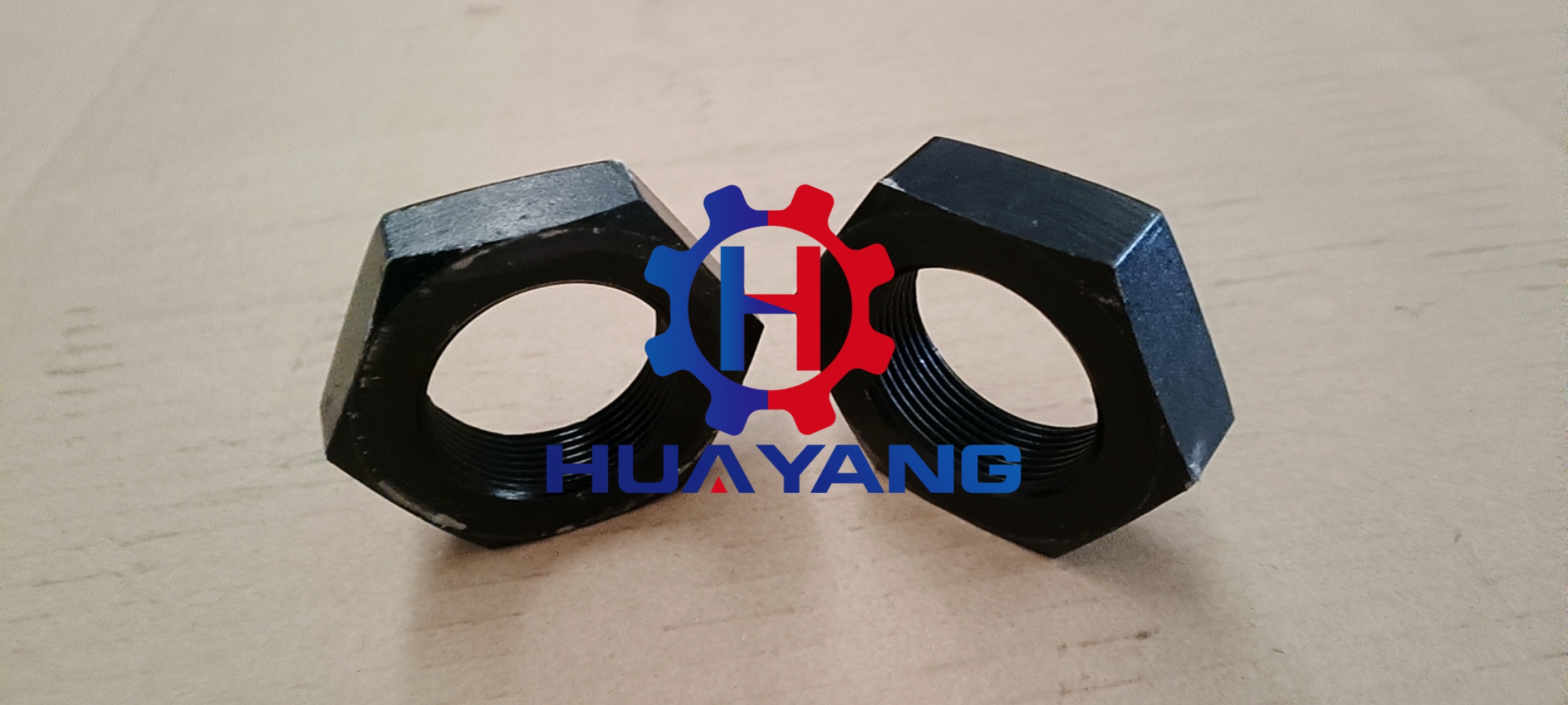 0T0030 - NUT,PLAIN,HEXAGON for Caterpillar (CAT)
