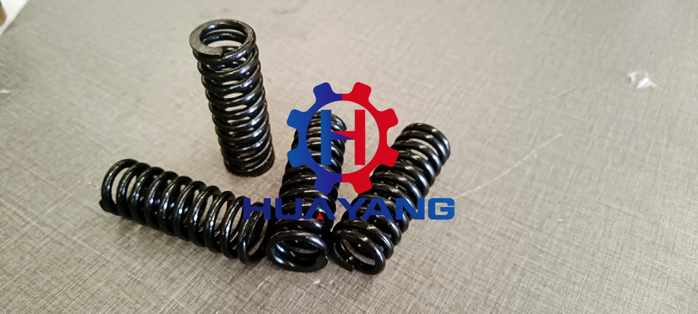 Komatsu D20P-6 103-22-31210 SPRING,(FOR F2-R2 TRANSMISSION)