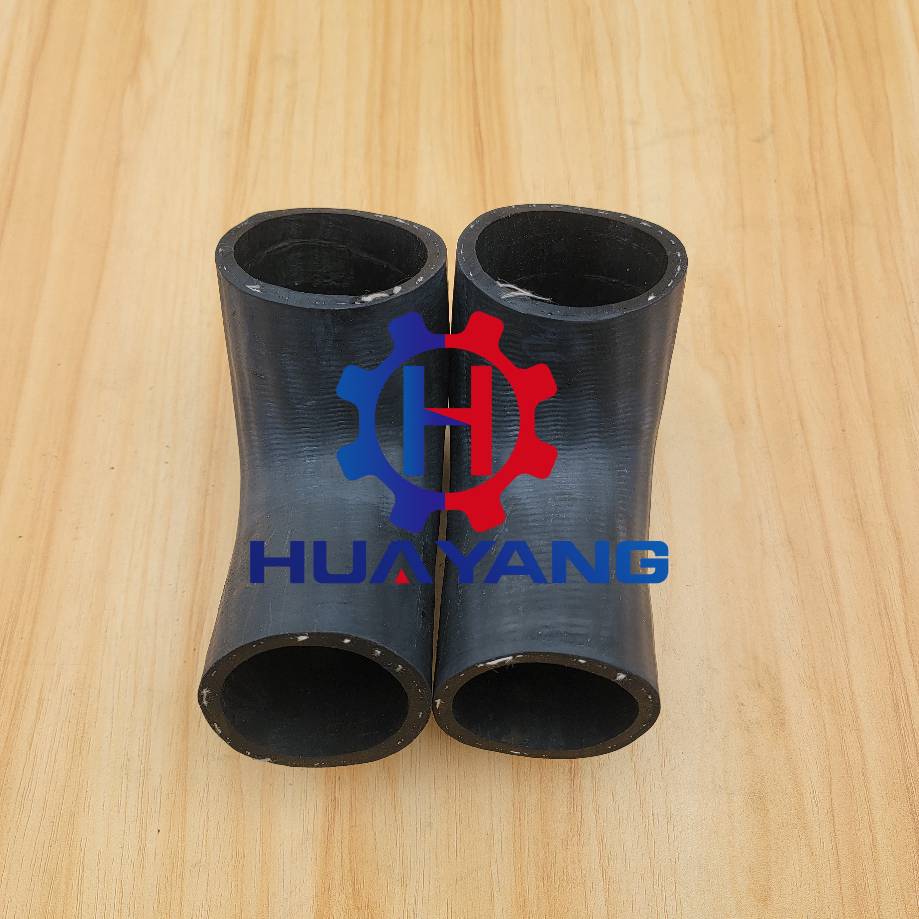 HOSE 17M-03-51280 - KOMATSU