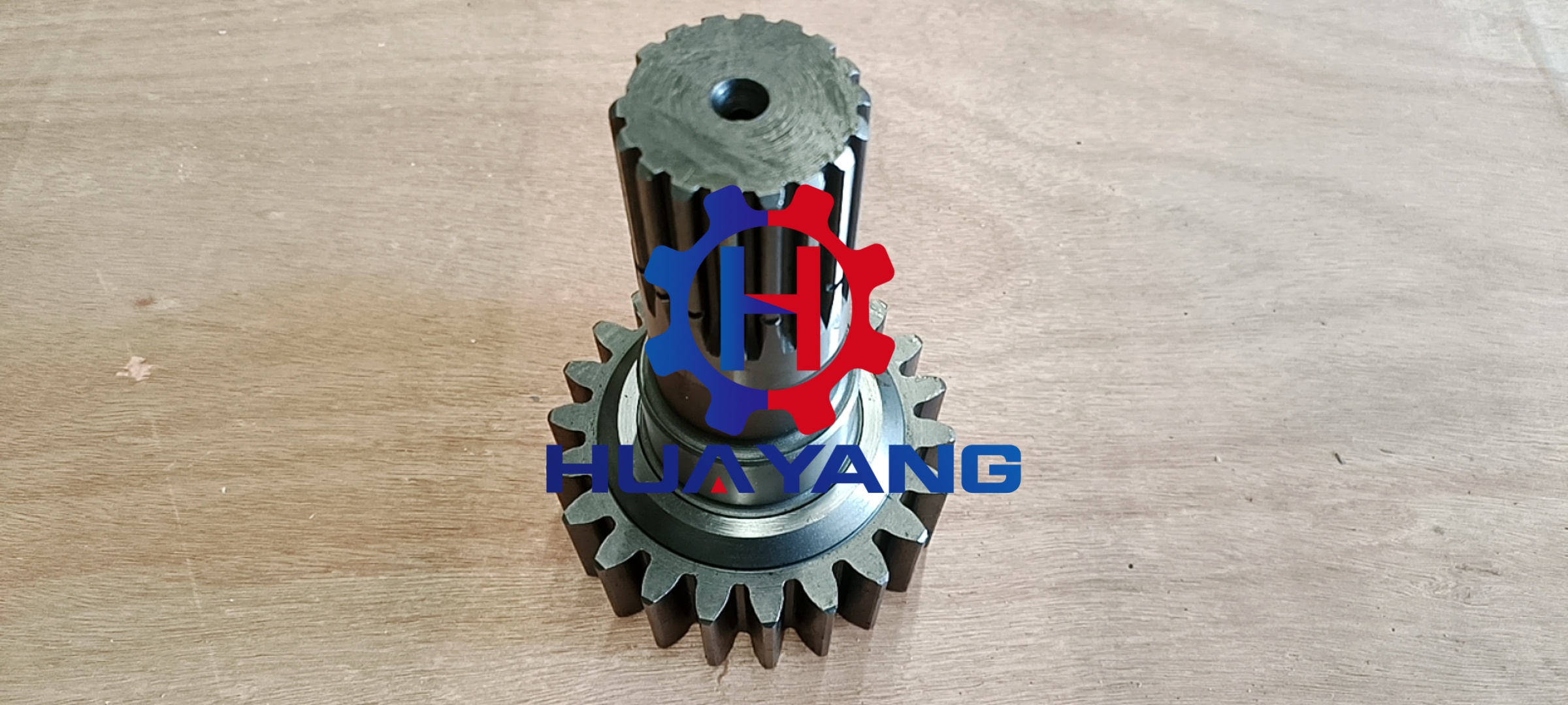 ac37478677aca52f32dce2043179a3ba ac37478677aca52f32dce2043179a3ba