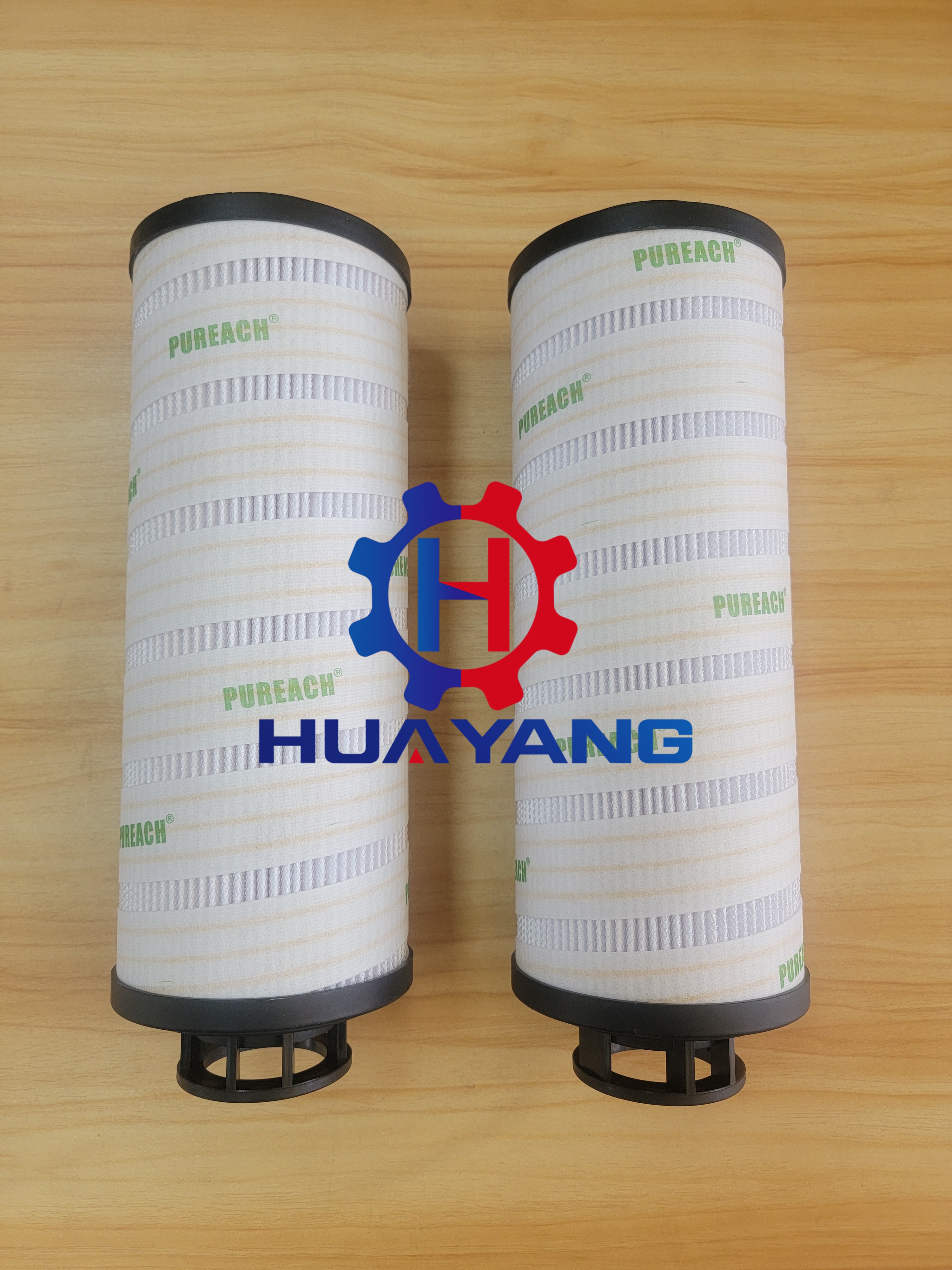Excavator Hydraulic Oil Filter 115H-60-02000 114H-60-02000