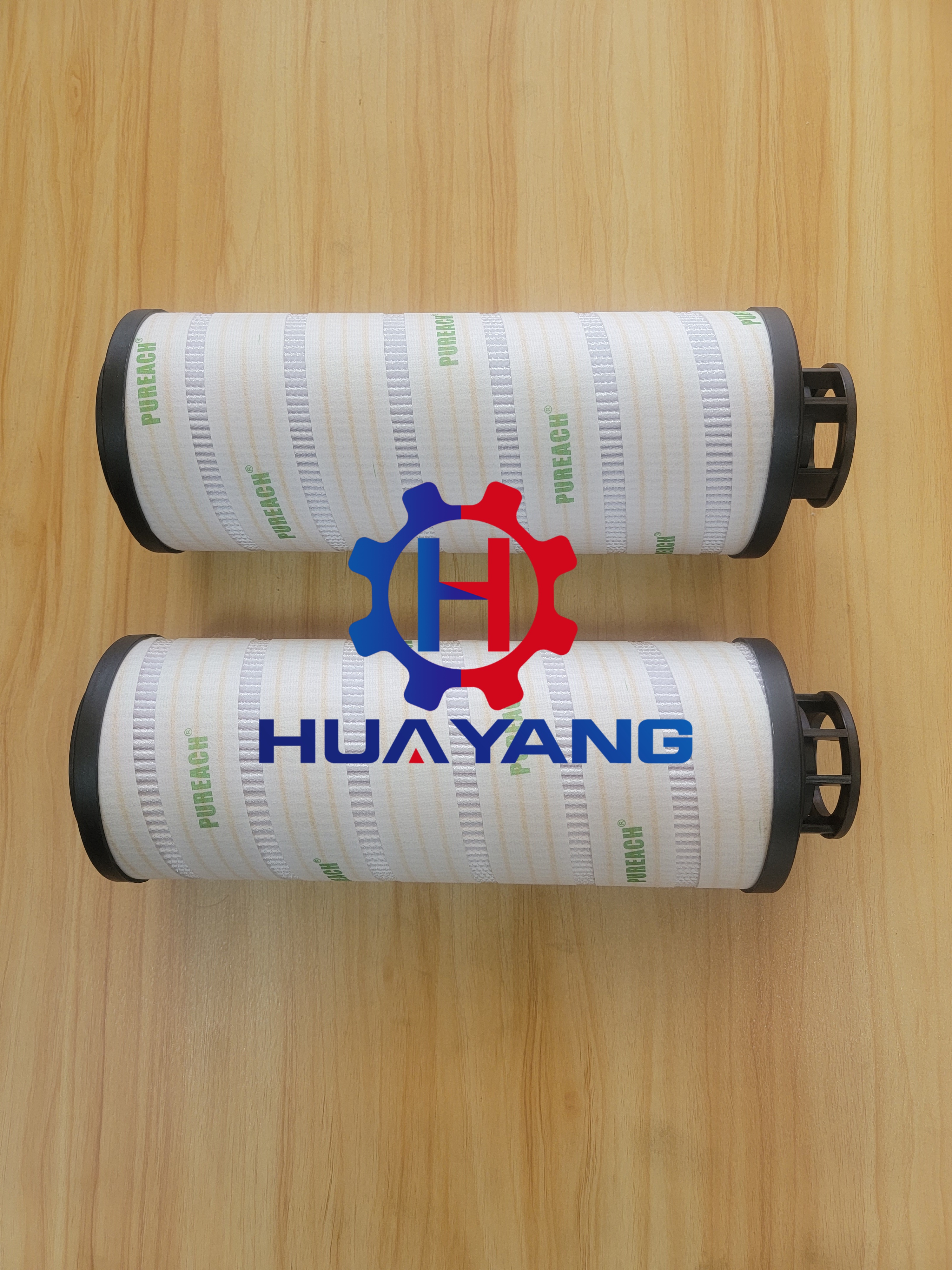 Excavator Hydraulic Oil Filter 115H-60-02000 114H-60-02000