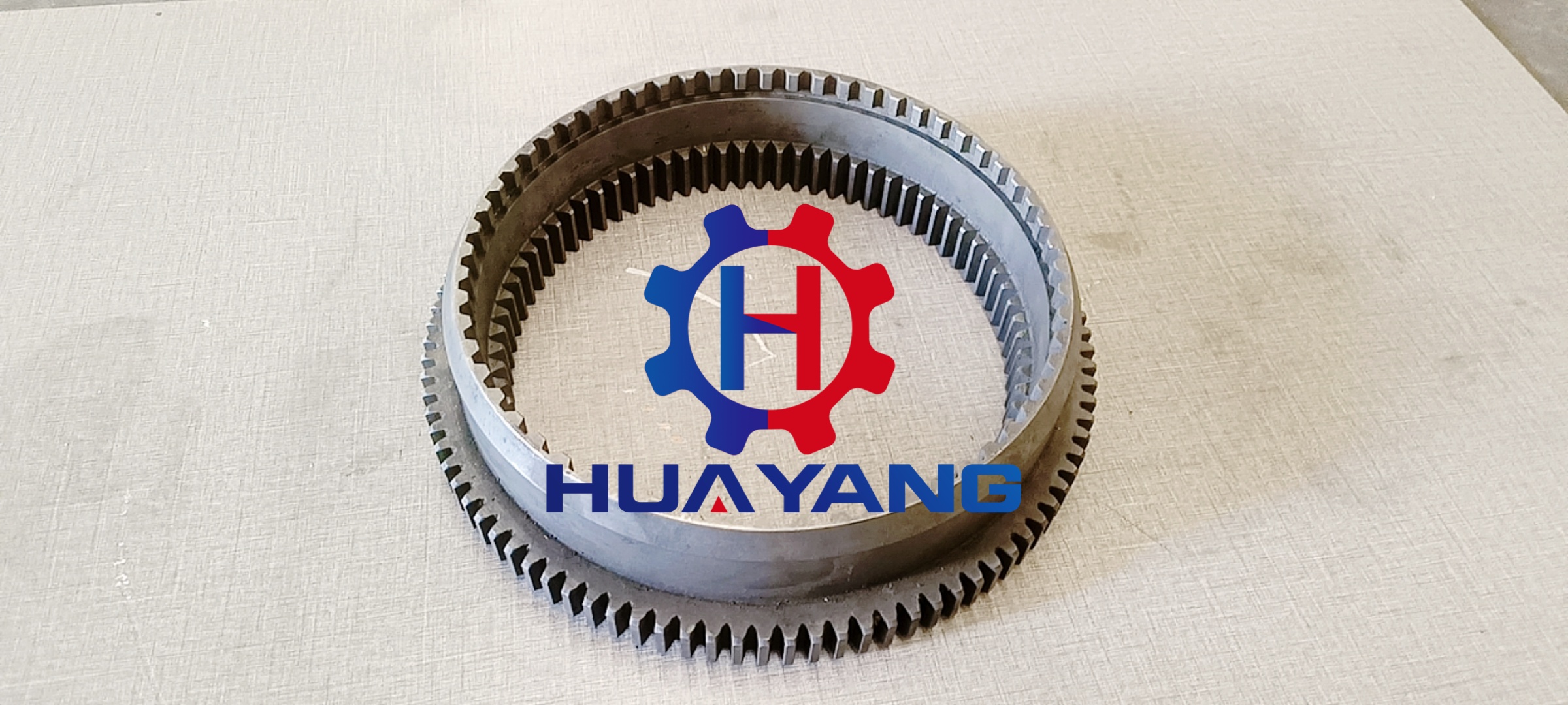 GEAR (5M7869) for Caterpillar Aftermarket