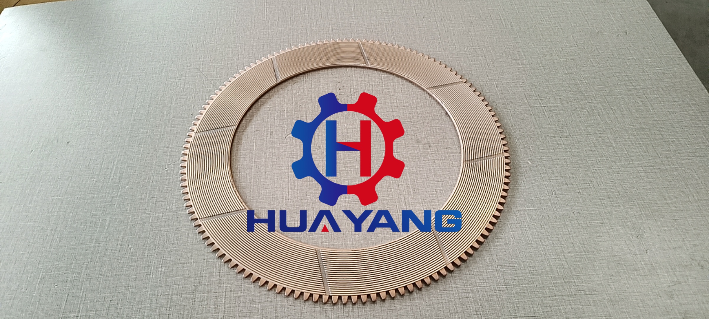 1P6996 Plate Fits Caterpillar 8H1331 583K D8K