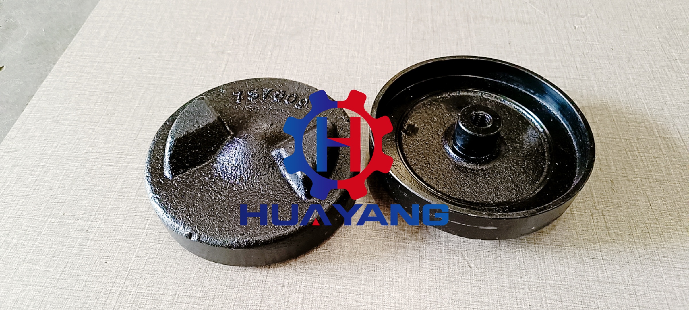 7S7809 Radiator Cap for Caterpillar (1S7669, 2S2845, 5A4260, 5A4261, 8H6714)