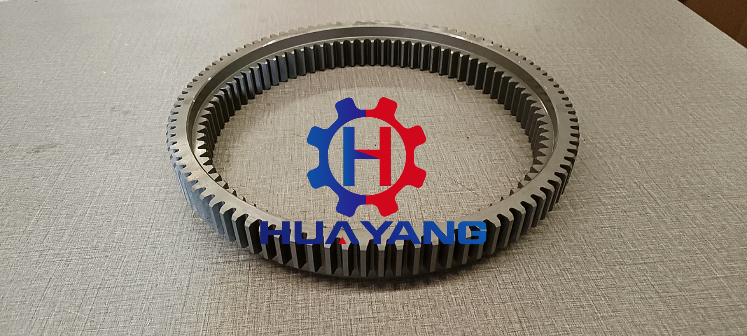 9M2049 Gear Ring fits Caterpillar Bulldozer Crawler D7G2 D6G2 D7G D6G D6D D6E