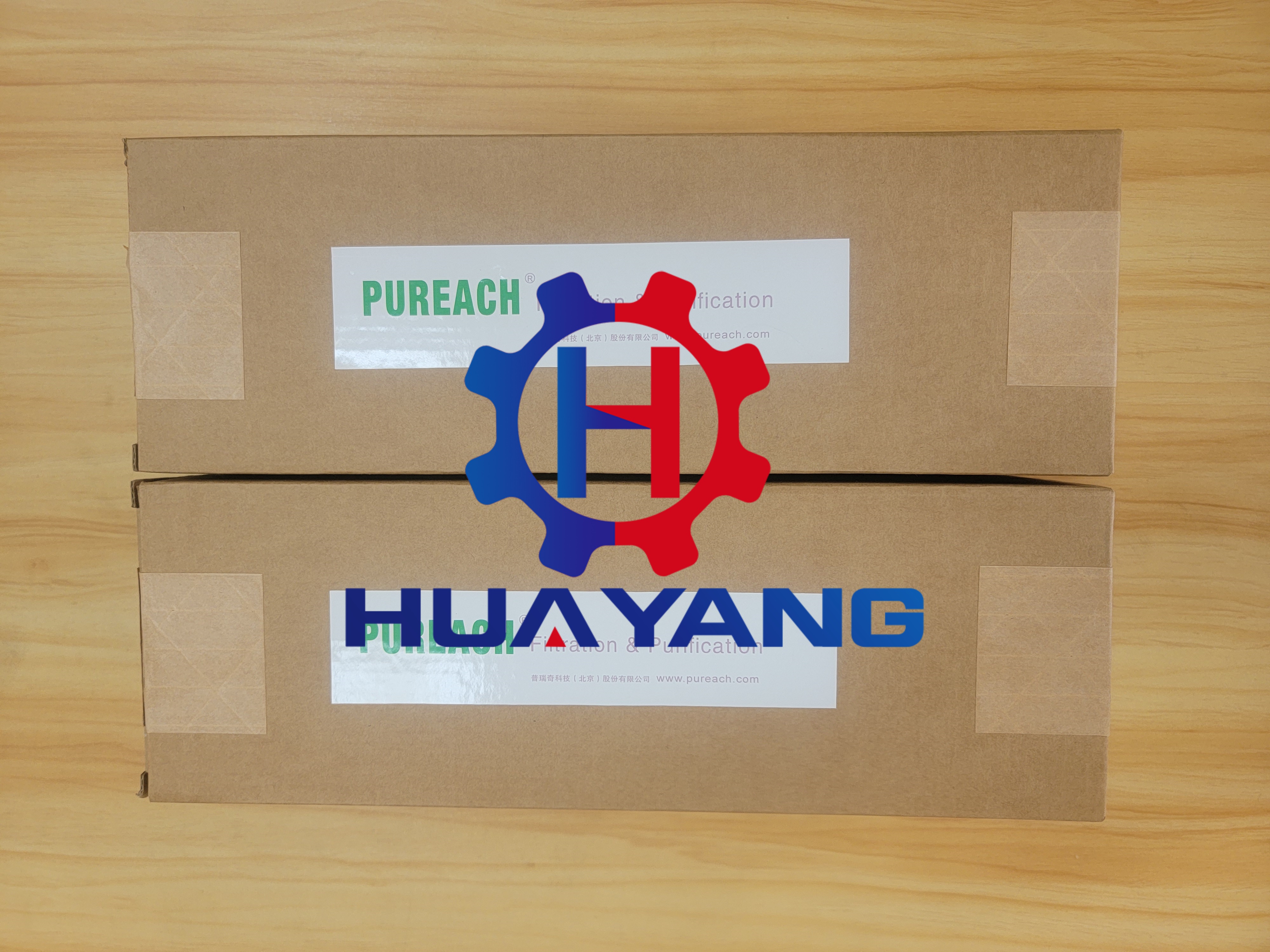 Excavator Hydraulic Oil Filter 115H-60-02000 114H-60-02000