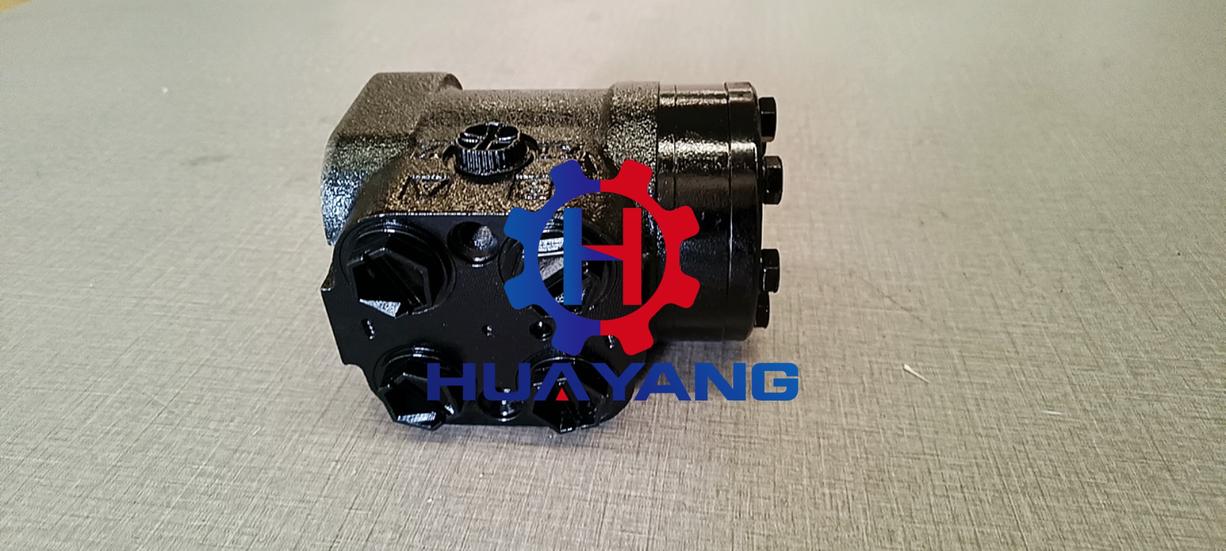 Metering Pump 247-7868 2477868 for Caterpillar CAT 414E 416D 416E 420E 422E 428E