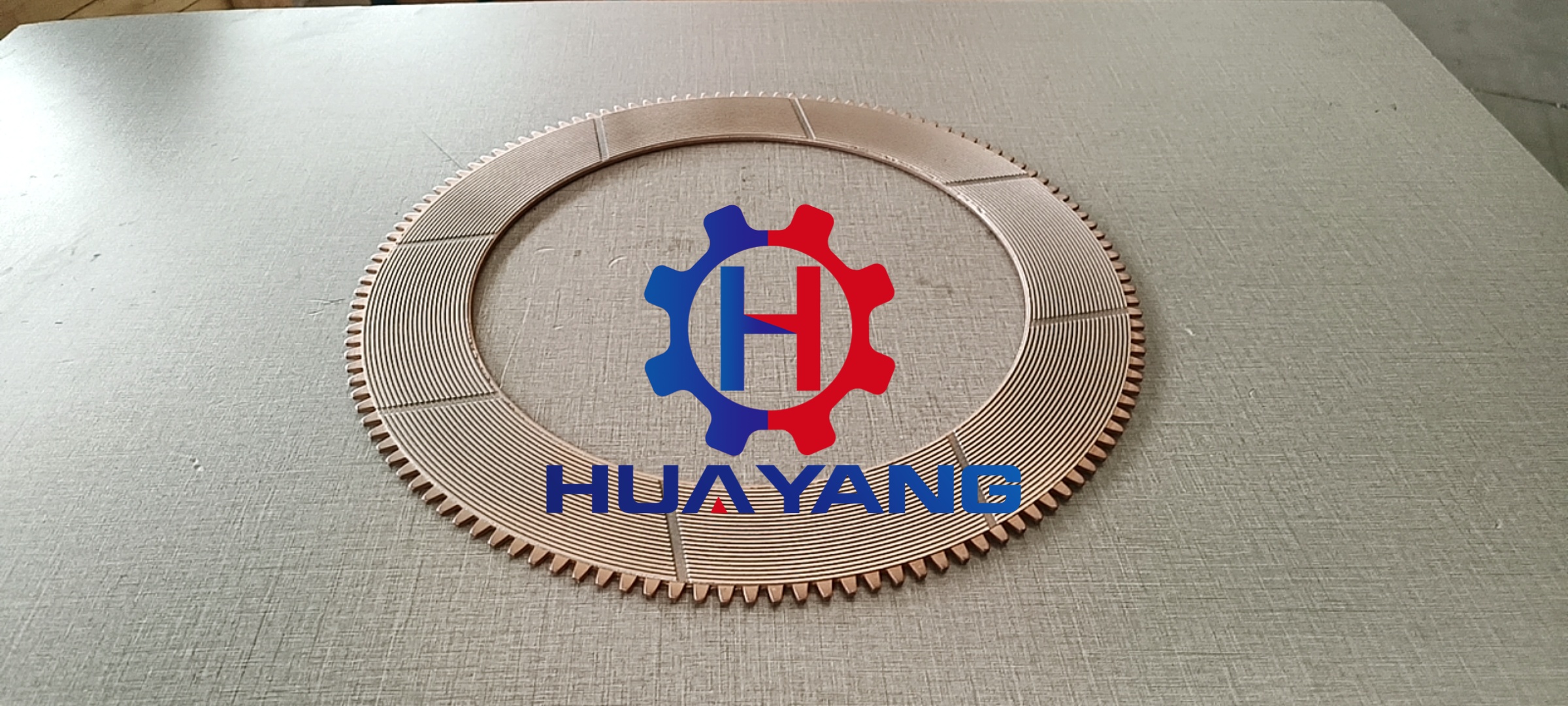 1P6996 Plate Fits Caterpillar 8H1331 583K D8K