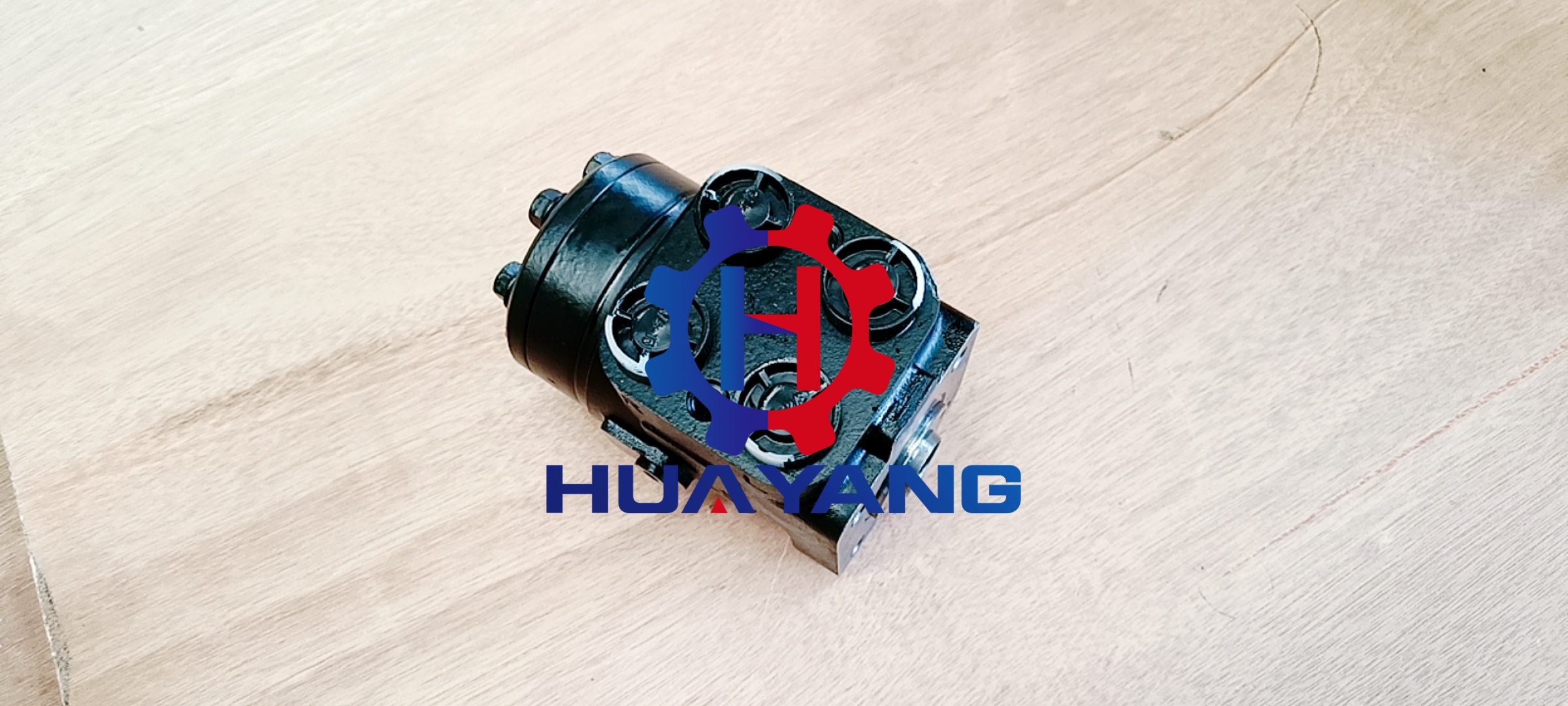 Steering Control 230-4175 113-0061 for Loader 938F 938G