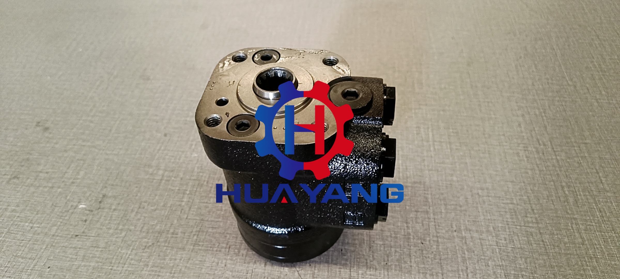 Metering Pump 247-7868 2477868 for Caterpillar CAT 414E 416D 416E 420E 422E 428E