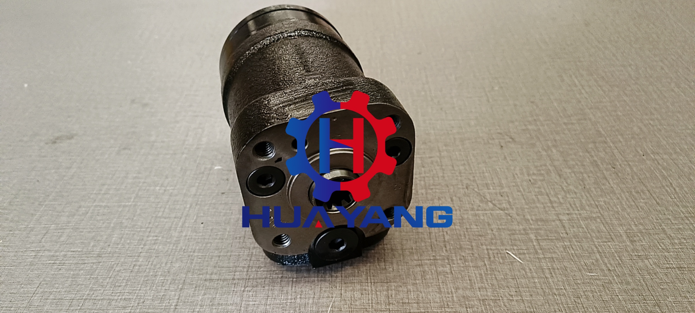 Metering Pump 247-7868 2477868 for Caterpillar CAT 414E 416D 416E 420E 422E 428E
