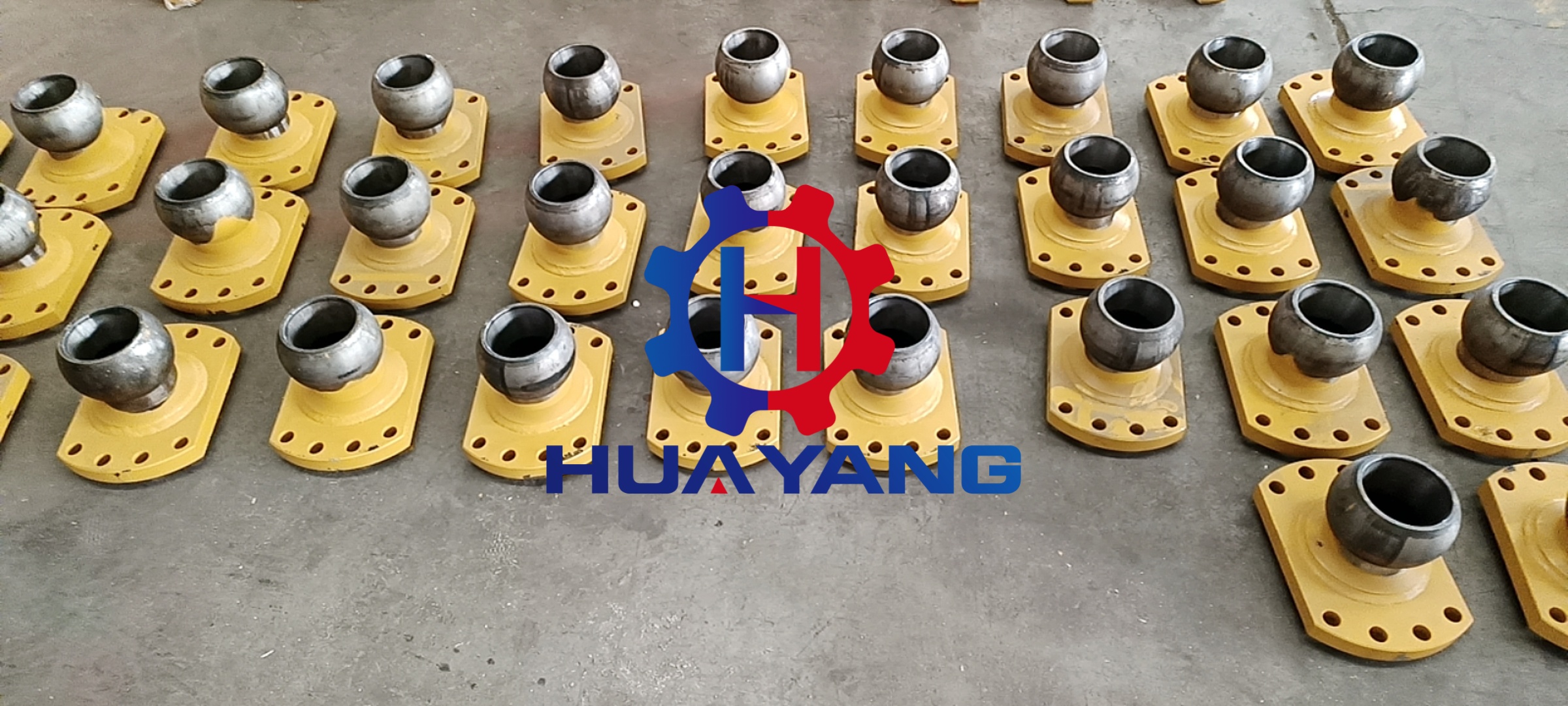 dd85e8abe526ebe1dc2ede97dd961393 dd85e8abe526ebe1dc2ede97dd961393
