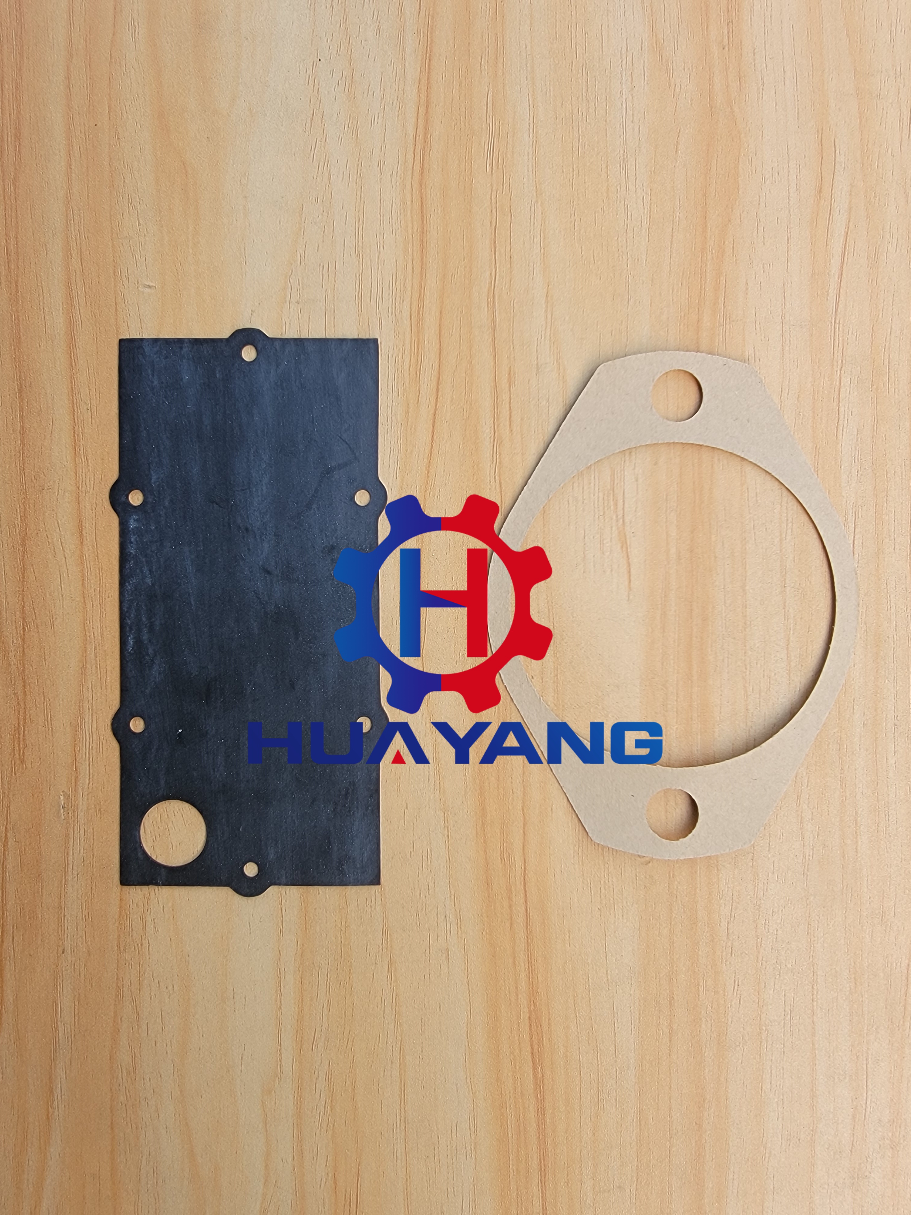 Original Genuine SEAL KIT LI275383 Lube Oil Pump Repair Kit for Komatsu PC2000-8 Excavator