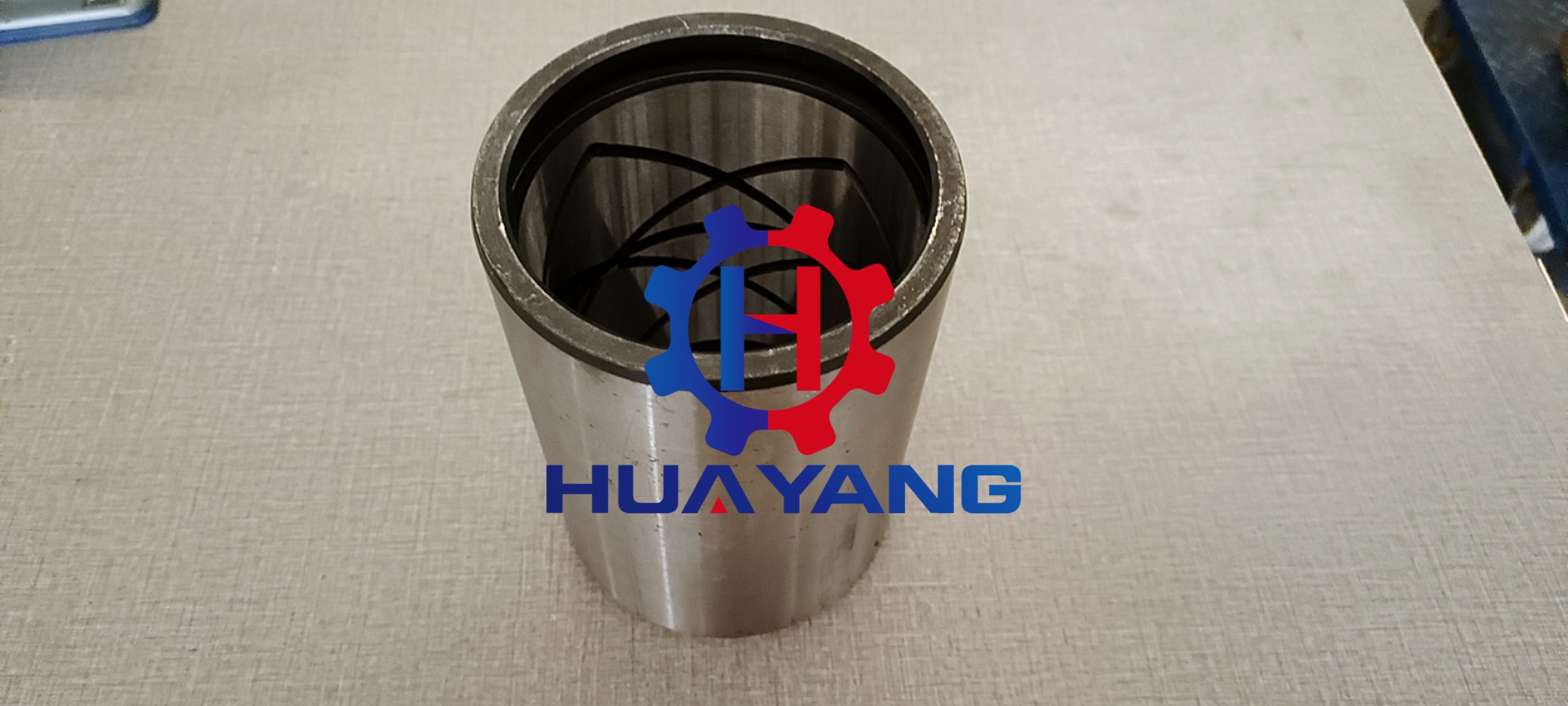 175-78-61271 Bushing Fits Komatsu Models