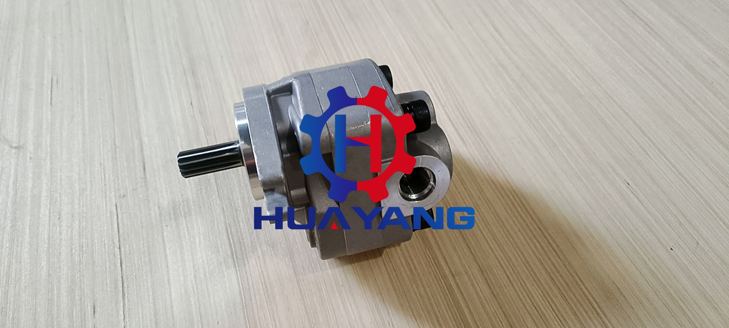 KP1009CLFSS KP1009CLFSS