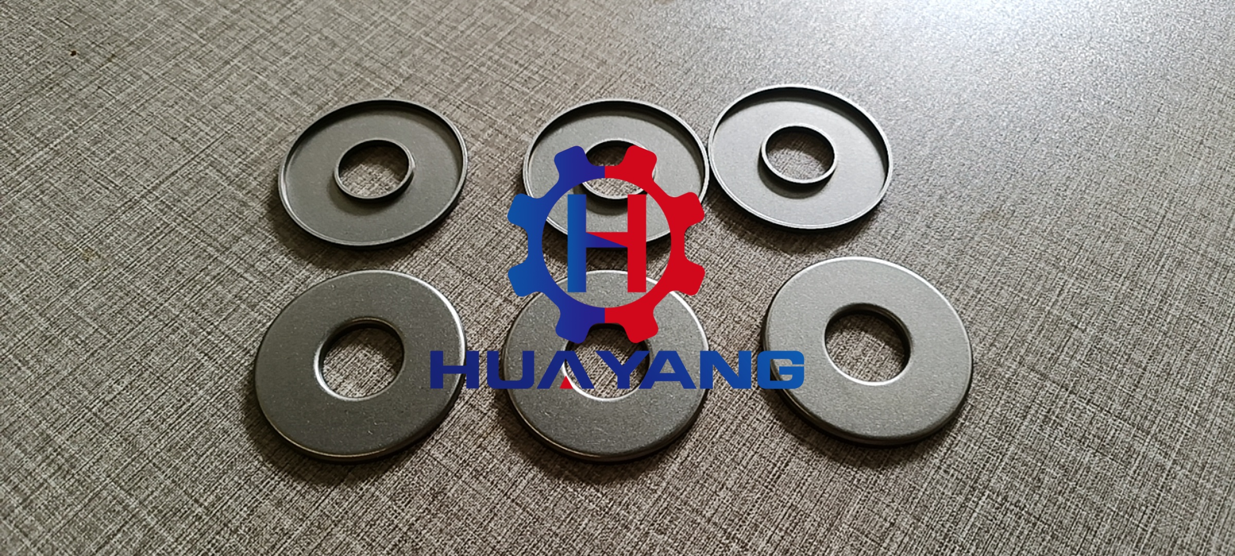Hot Selling Engine Part 316-5981 WASHER Fits for Caterpillar Engine