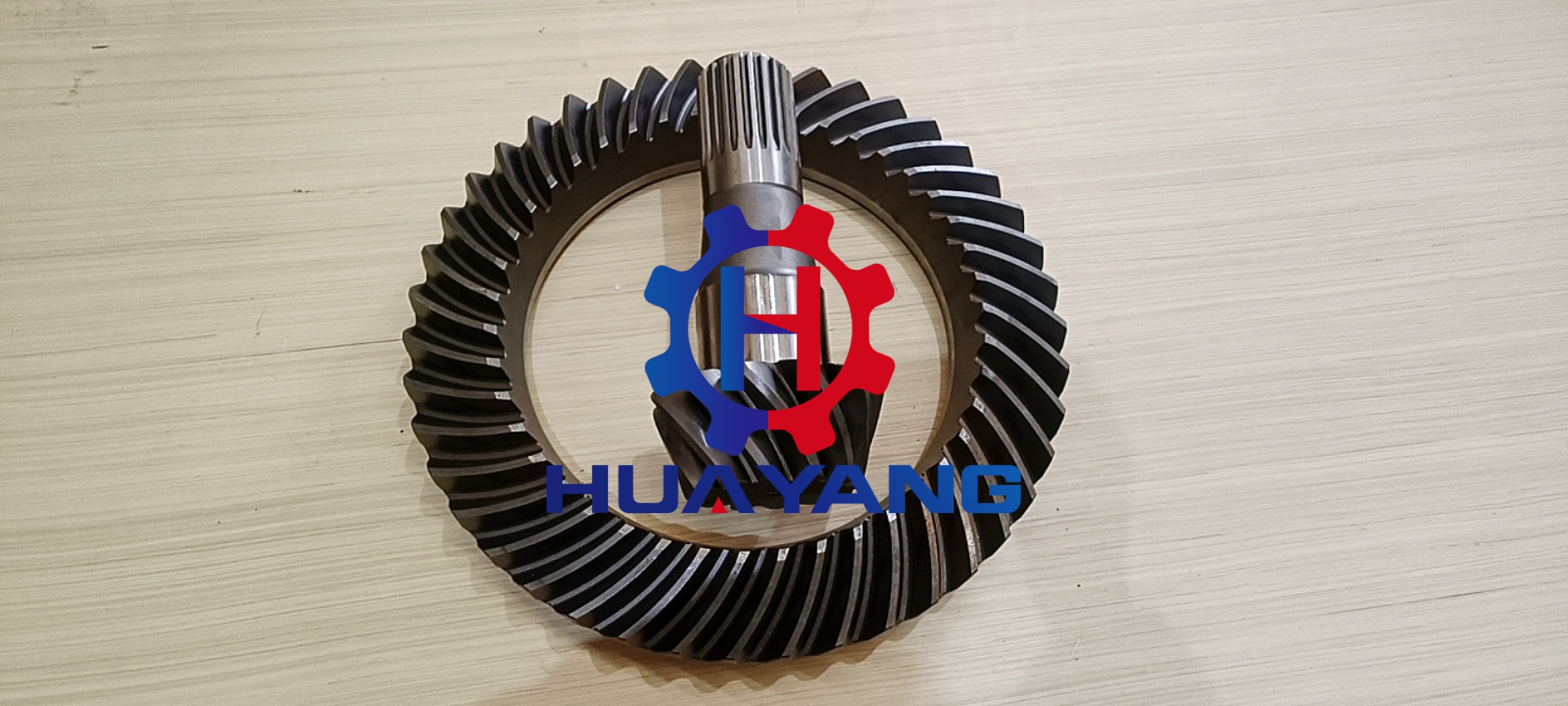 23B-22-21100 BEVEL GEAR ASS Y KOMATSU parts GC380, GC380F, GD605A, GD621A, GD621R, GD623A, GD625A, GD661A, GD663A, GS360
