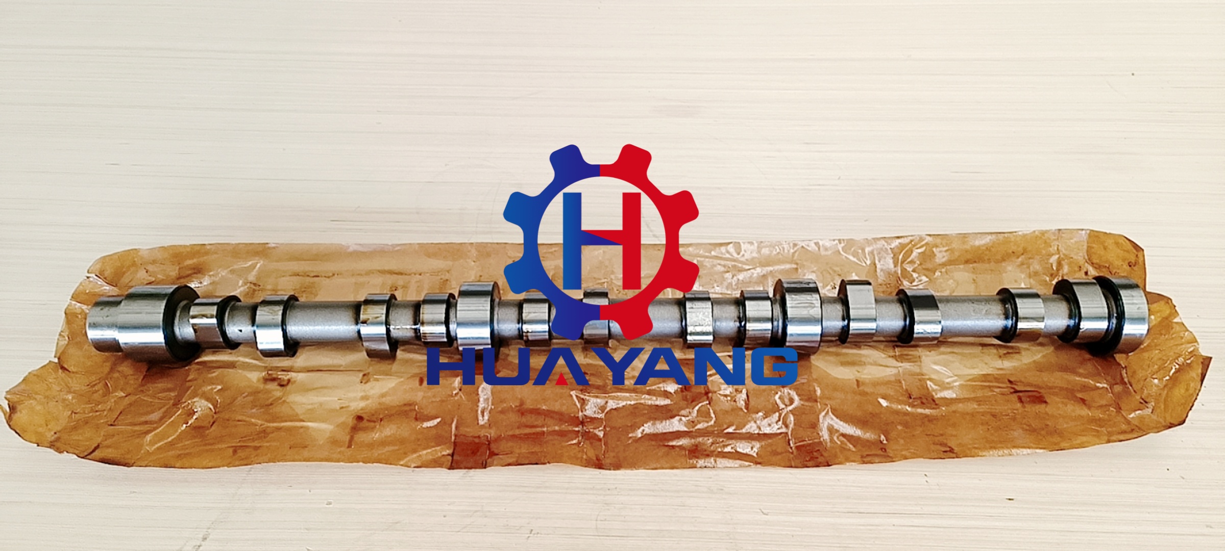 242-0673 CAT Spare Part Excavator C9 Engine Camshaft 2420673 for 336D 336D2 L 330D LN 340D2 L 336D L 336D2 330D 336D