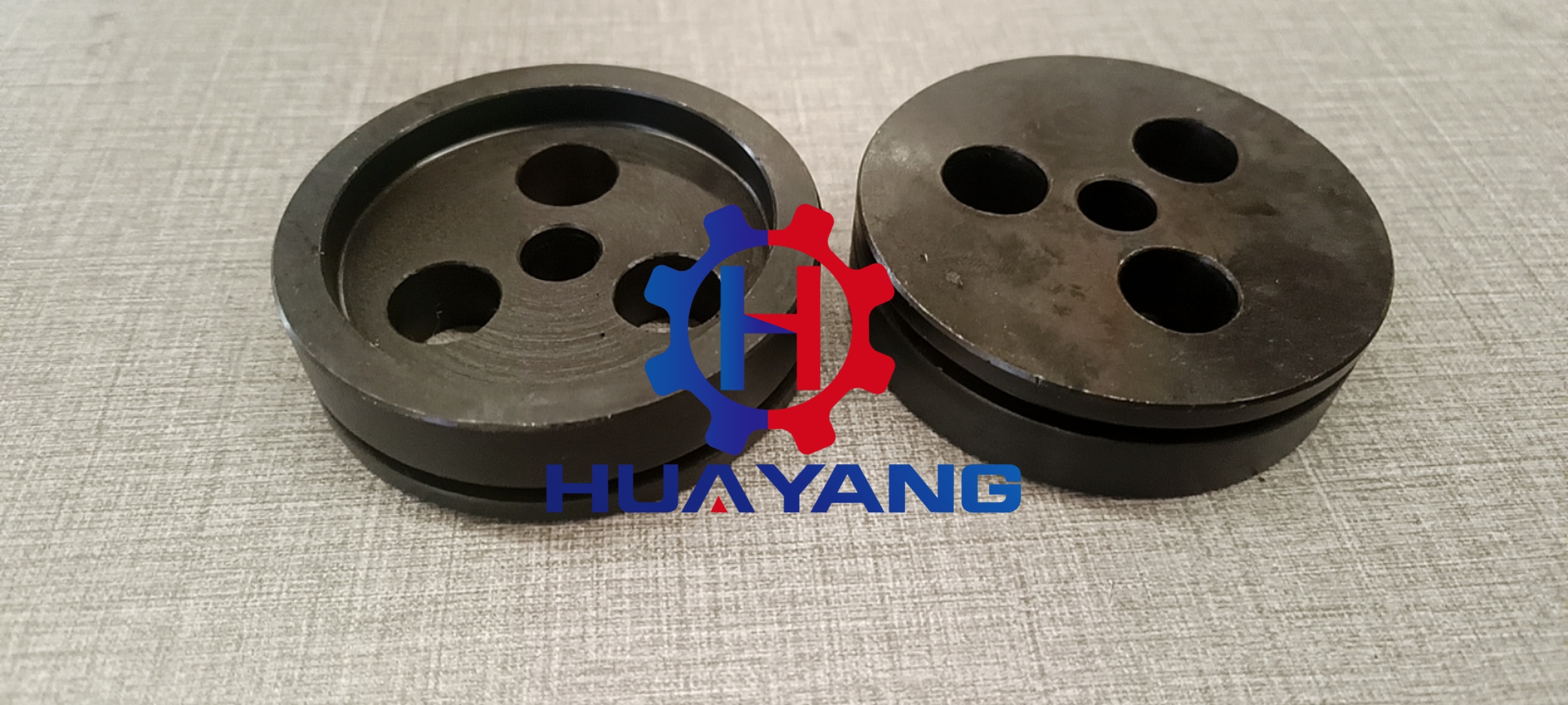 141-14-35141 HOLDER KOMATSU parts BF60, D60A, D60E, D60F, D60P, D60PL, D60S, D70, D70LE