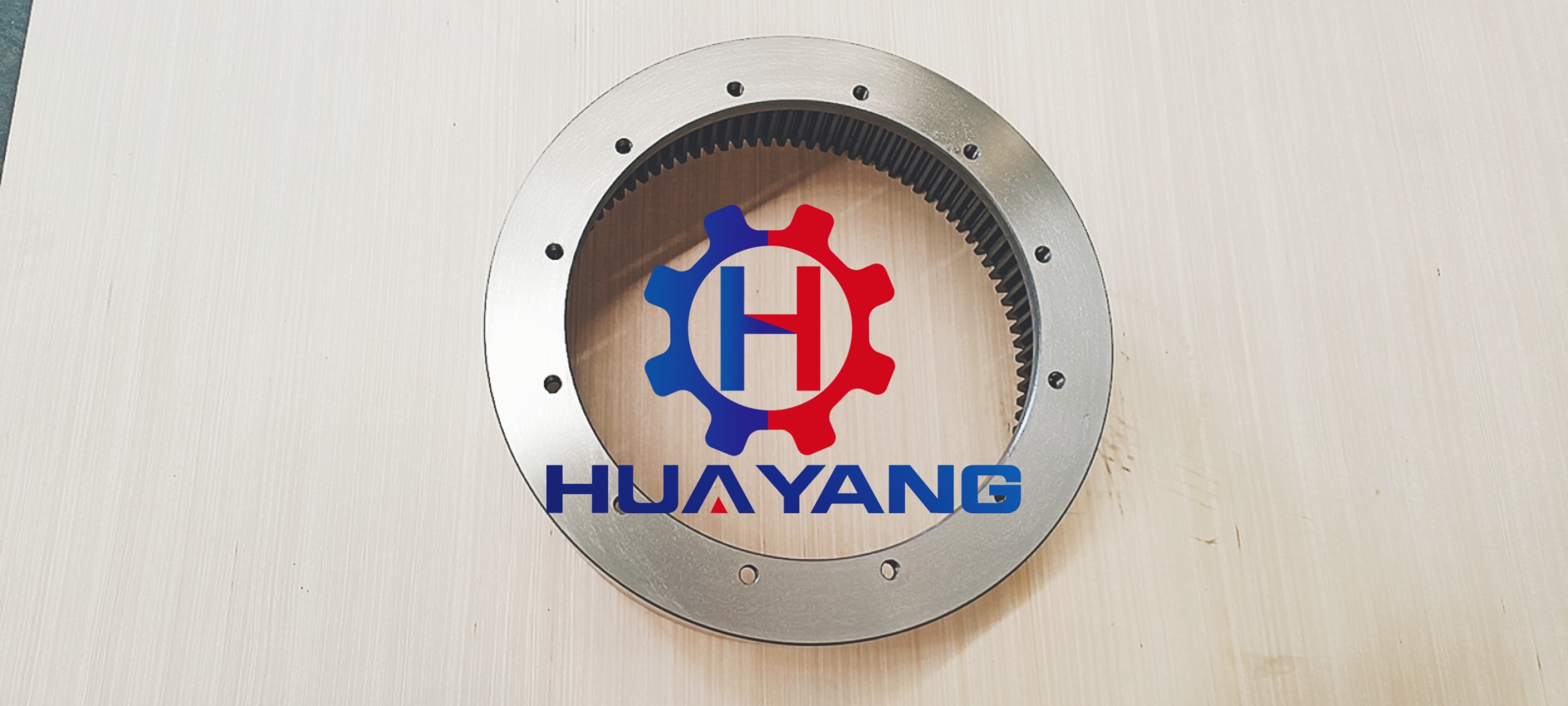 120-22-31132 DRUM KOMATSU parts D31A, D31AM, D31E, D31P, D31PG, D31PL, D31PLL, D31Q, D31S, D31SM, D37A, D37E, D37P, D37PG