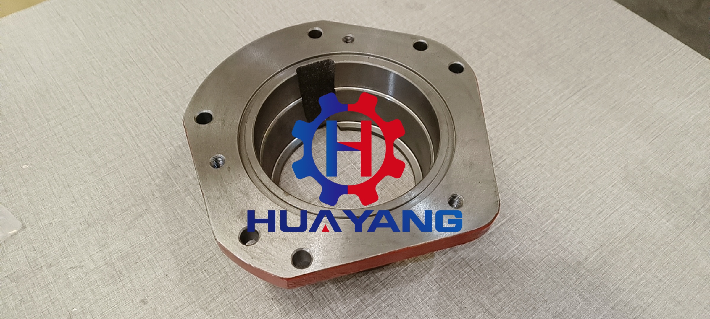 144-14-54120 CAGE KOMATSU parts BF60, D60A, D60E, D60F, D60P, D60PL, D60S, D70, D70LE