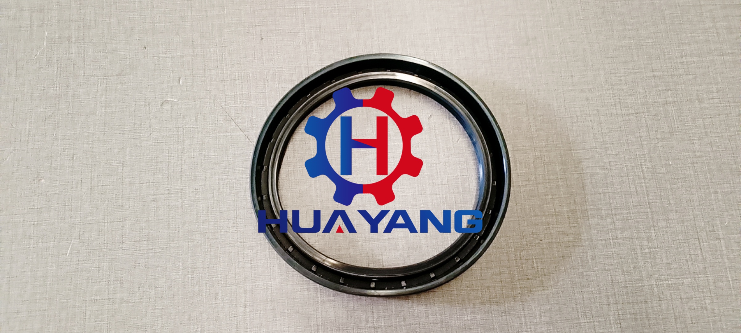 07019-00130 - DUST SEAL 701900130 fits KOMATSU