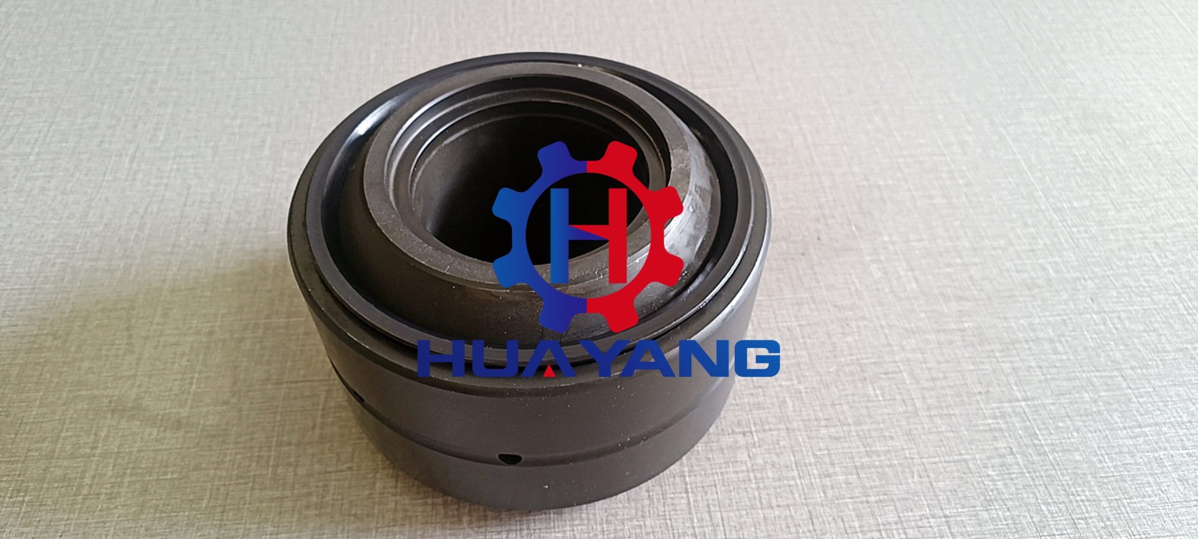 Caterpillar CAT 197-6440; CAT 197-6439 knife for Caterpillar D6M, D6N, D5M, D5N, D6K, D6K LGP, D6K XL bulldozer