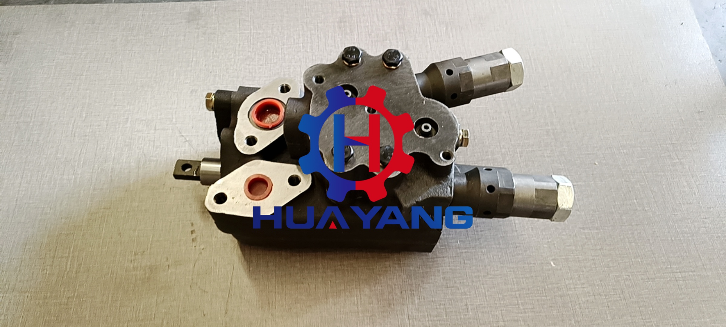 701-22-29000 - part fits KOMATSU