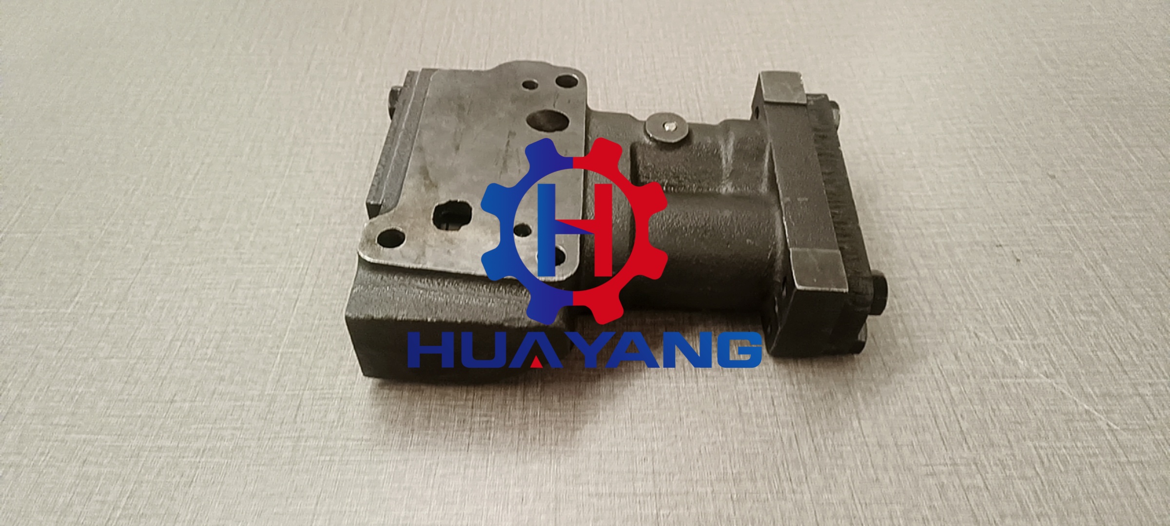 GENUINE CATERPILLAR 8P7791 VALVE GROUP-PRESSURE CONTROL 8M9533 8P7790 8M6291