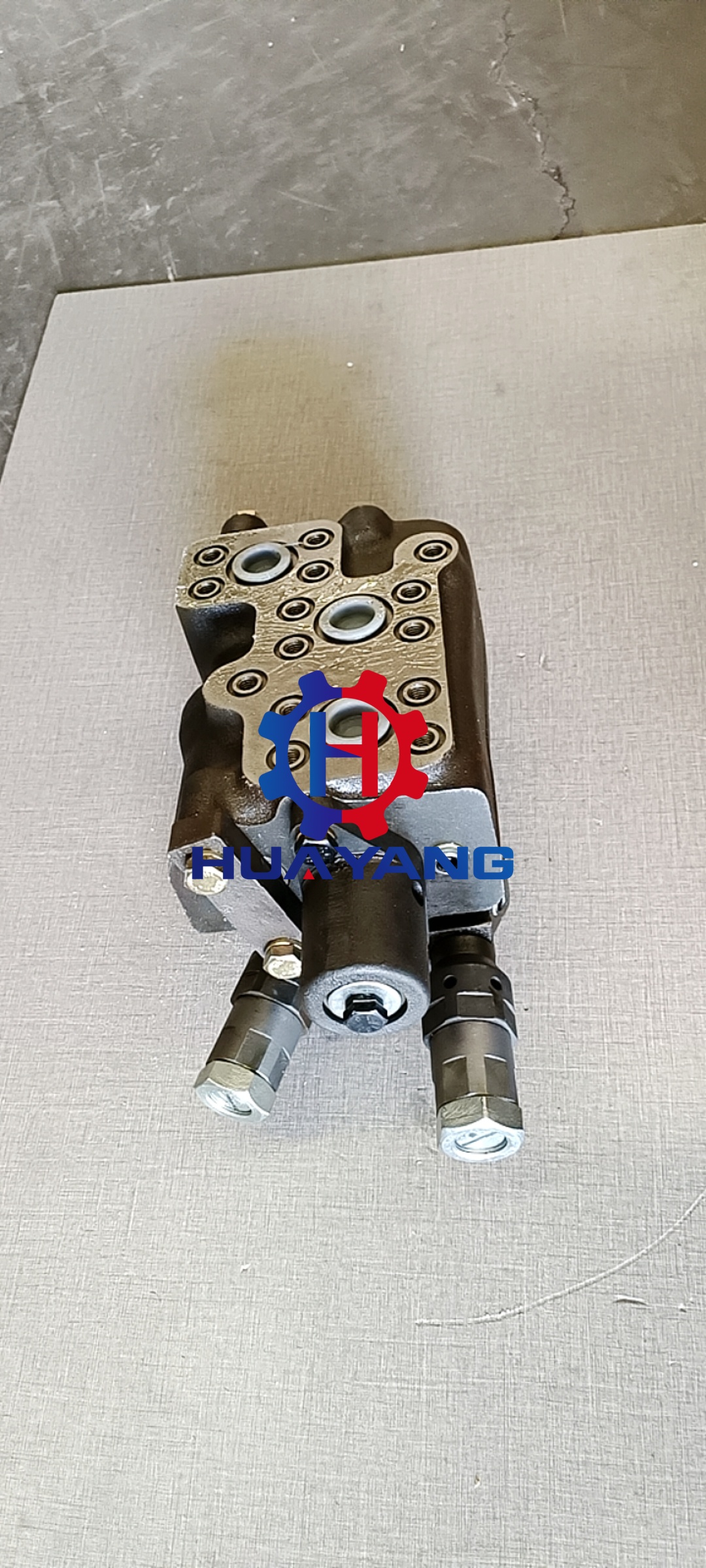 701-22-29000 - part fits KOMATSU