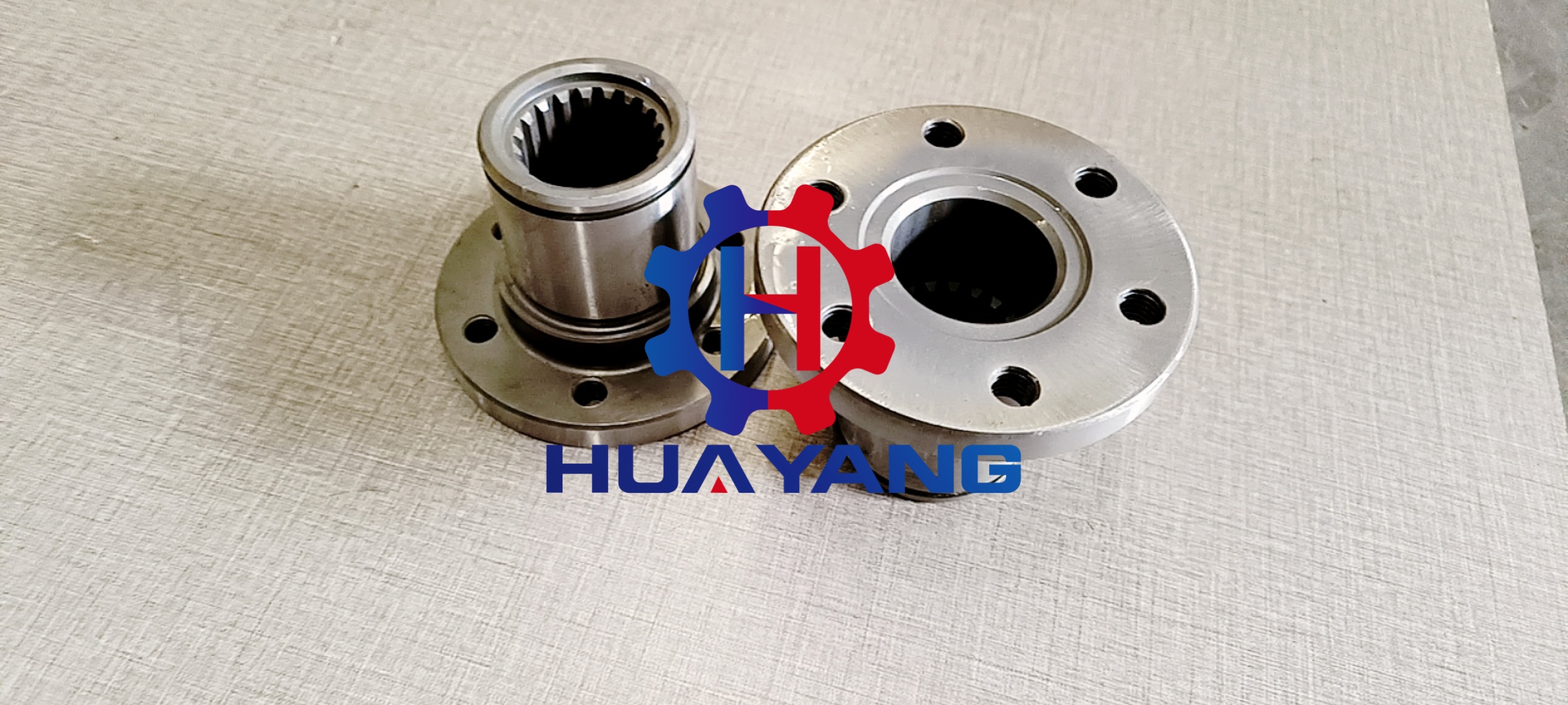 9c2a03d601900ece930ede9ce2b0b80f 9c2a03d601900ece930ede9ce2b0b80f