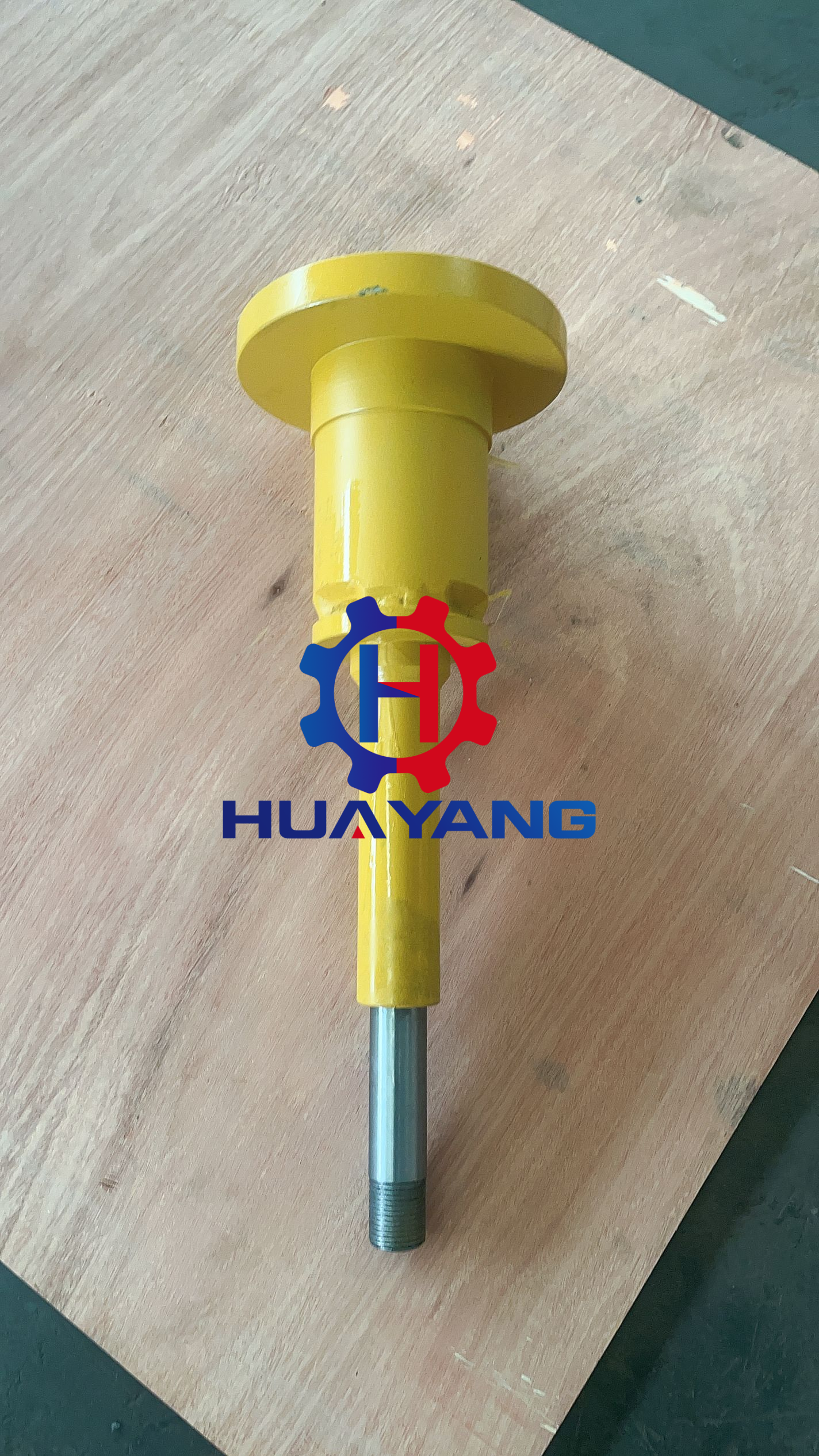 New 144-30-14110 Bolt for Komatsu Bulldozers D60A D60E D60F D60P D60PL D65A D65E