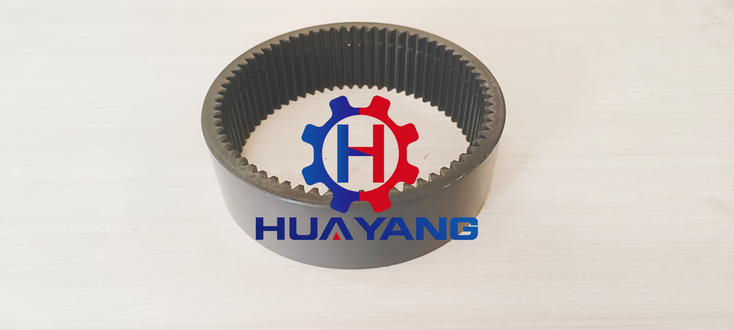 113-15-42610 GEAR,RING KOMATSU parts D31A, D31AM, D31E, D31P, D31PG, D31PL, D31PLL, D31Q, D31S, D31SM, D37A, D37E, D37P, D37PG