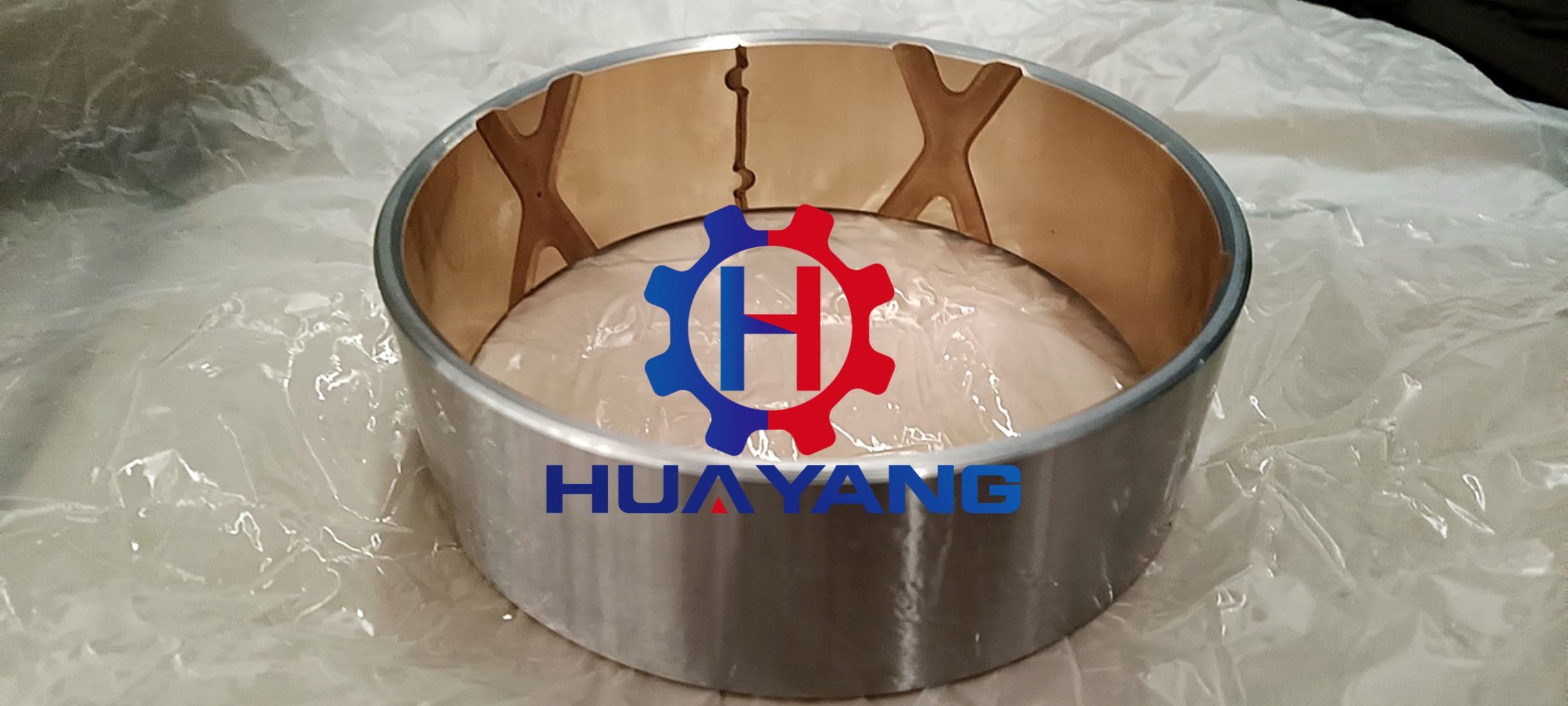 14Y-30-18130 BUSHING KOMATSU parts D60P, D61EX, D61EXI, D61PX, D61PXI, D65E, D65EX, D65PX, D65WX, D85EX, D85MS, D85PX, DRAWBAR,, KOMTRAX