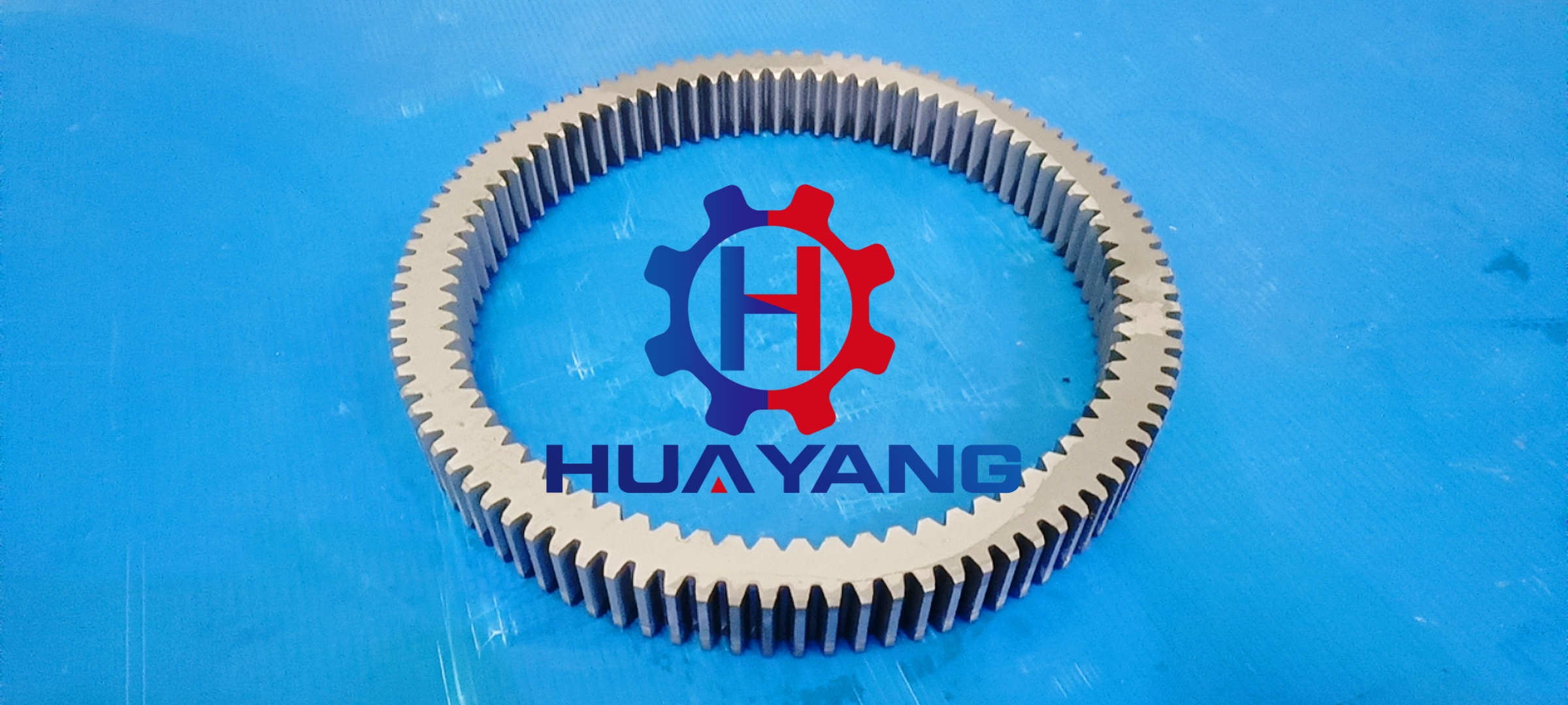 5M7841 Gear for Caterpillar D7G, D6G, D6D, D6C, D7F, 977L, 627, 571G, 14E, 12F