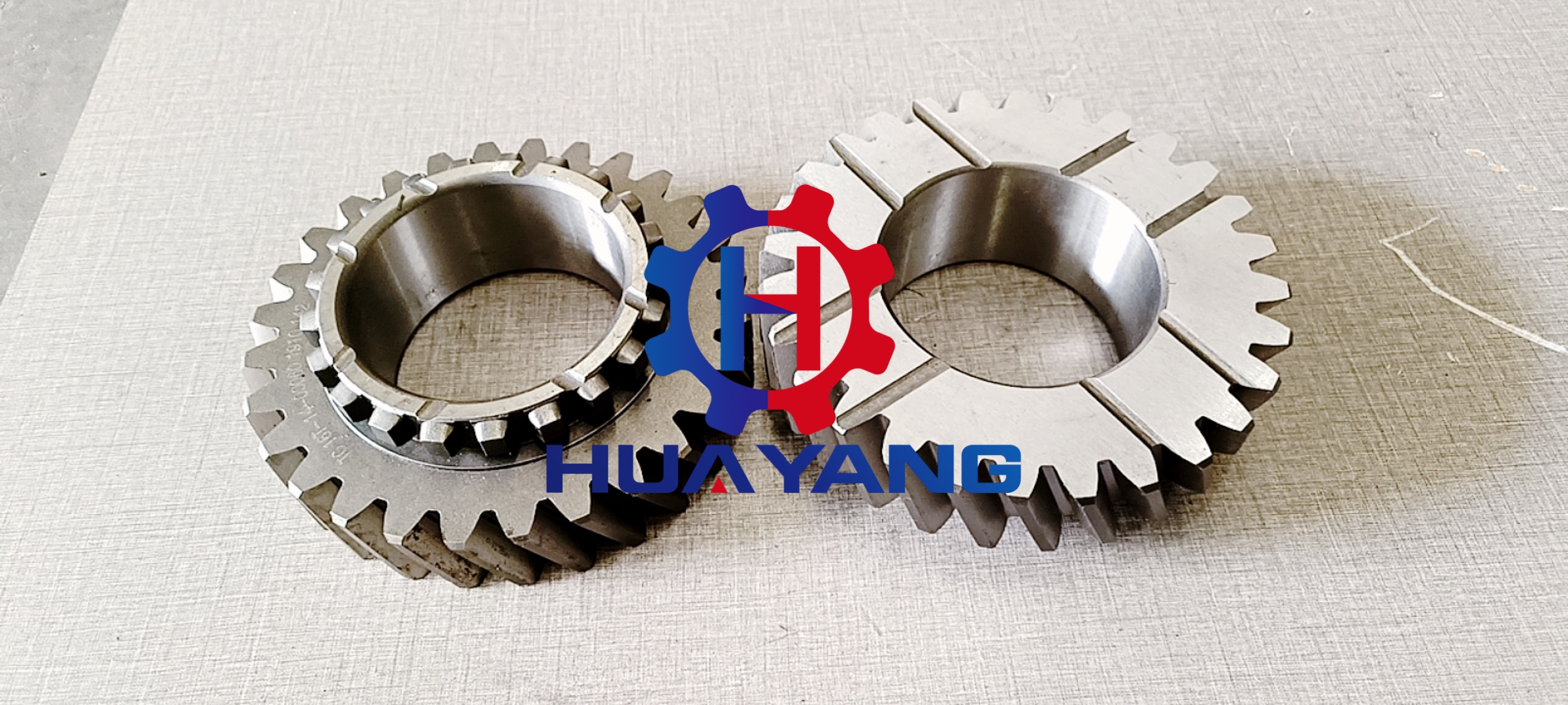 GEAR¤ 28 TEETH 144-14-15122 - KOMATSU