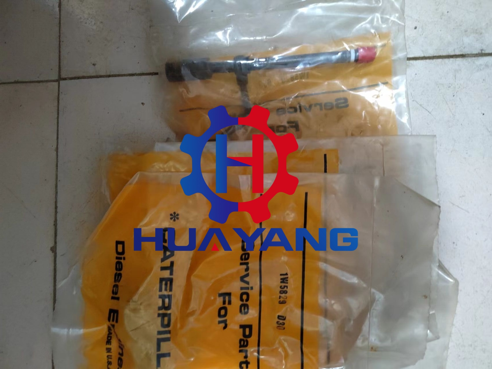 1w5829 1w5829