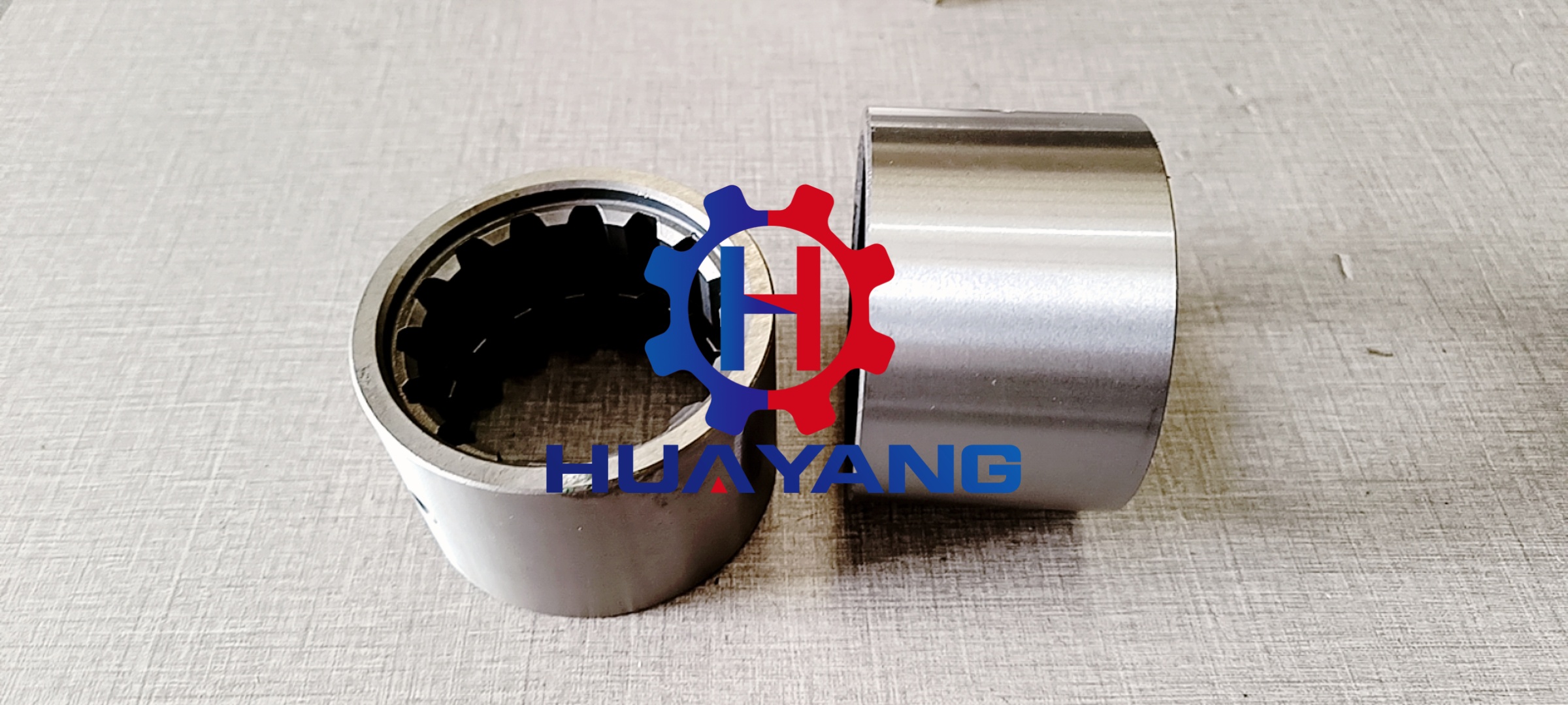 141-14-35250 Inner Race for Komat Su Bulldozer Bf60/D60/D70/Gd600r