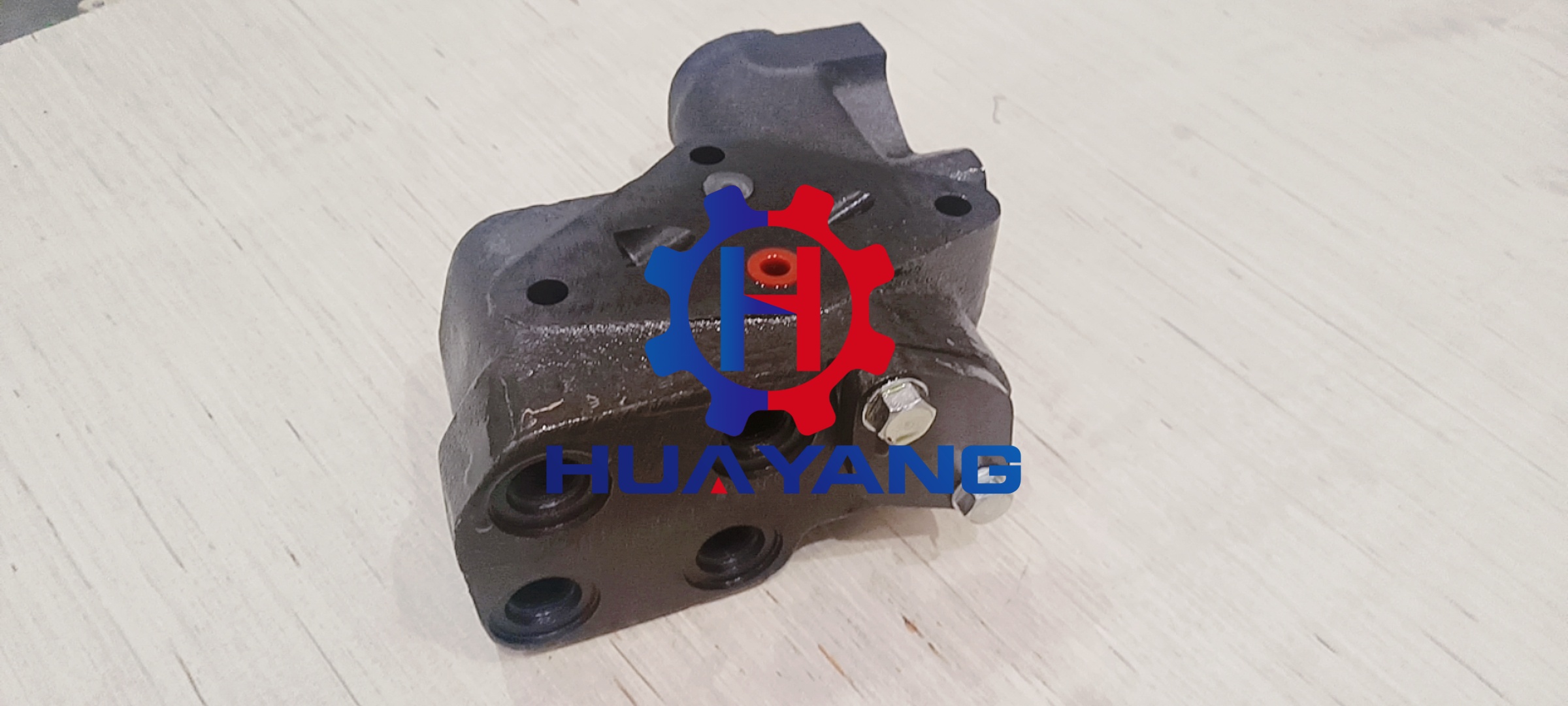 Relief Valve 8P-1672 for Caterpillar CAT Tractor 140 141 143 D6D SR D6E SR Loader 977