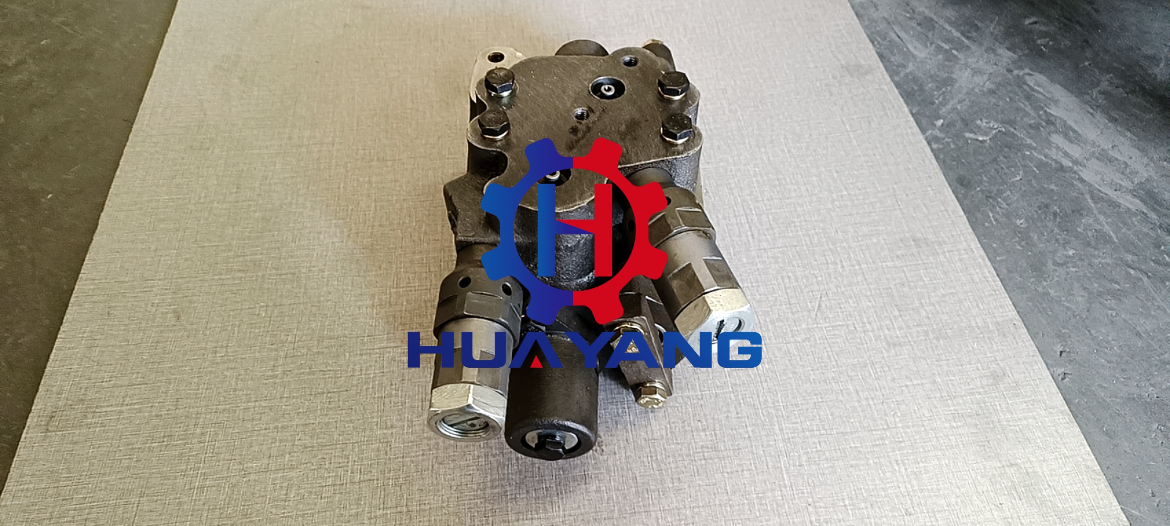 701-22-29000 - part fits KOMATSU