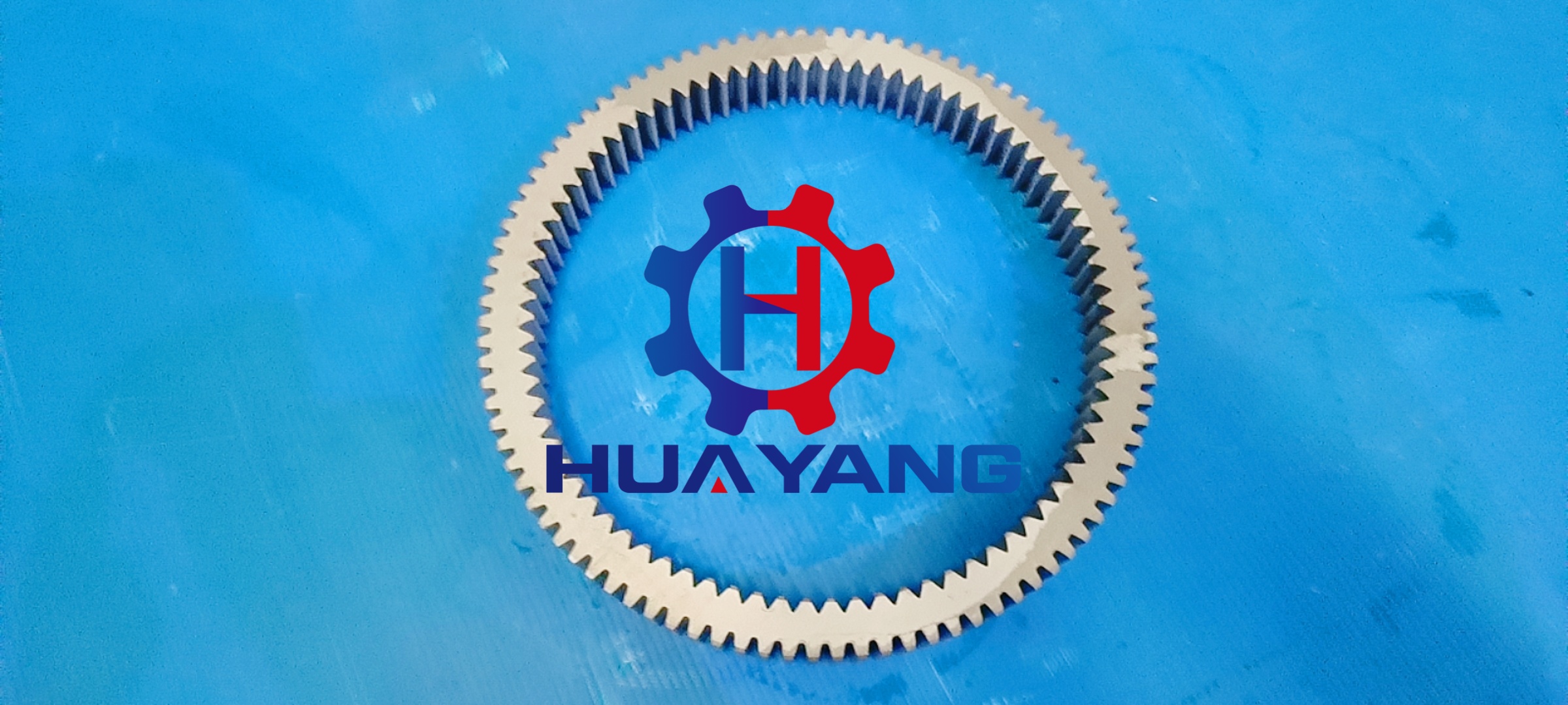 5M7841 Gear for Caterpillar D7G, D6G, D6D, D6C, D7F, 977L, 627, 571G, 14E, 12F