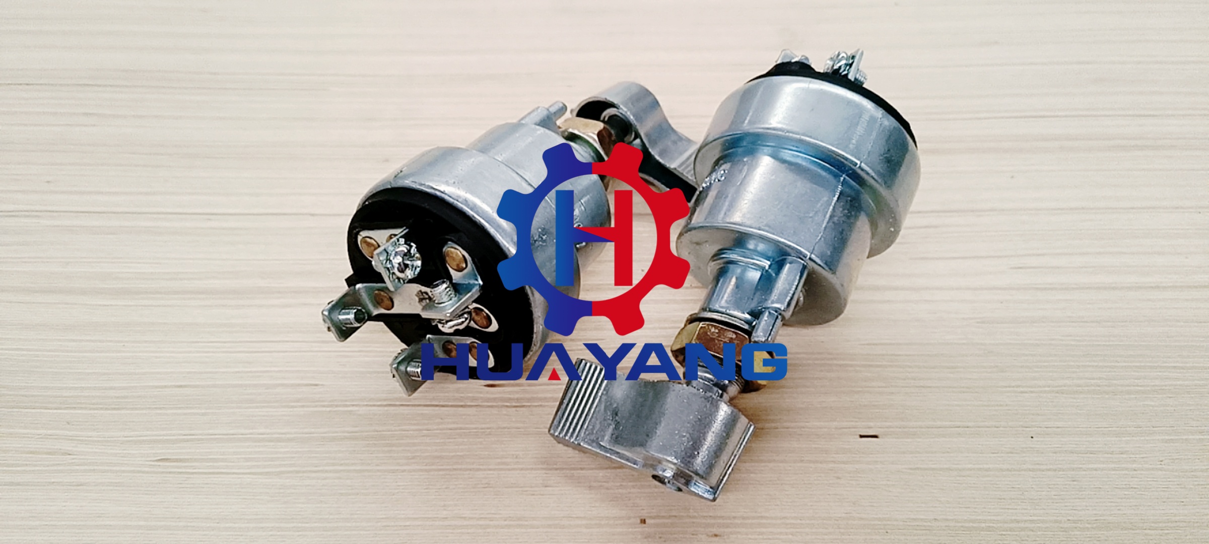 9W1077 Switch A Fits Caterpillar PS-150C PS-500 SR4 R1700 II R2900 C11 C15 C18